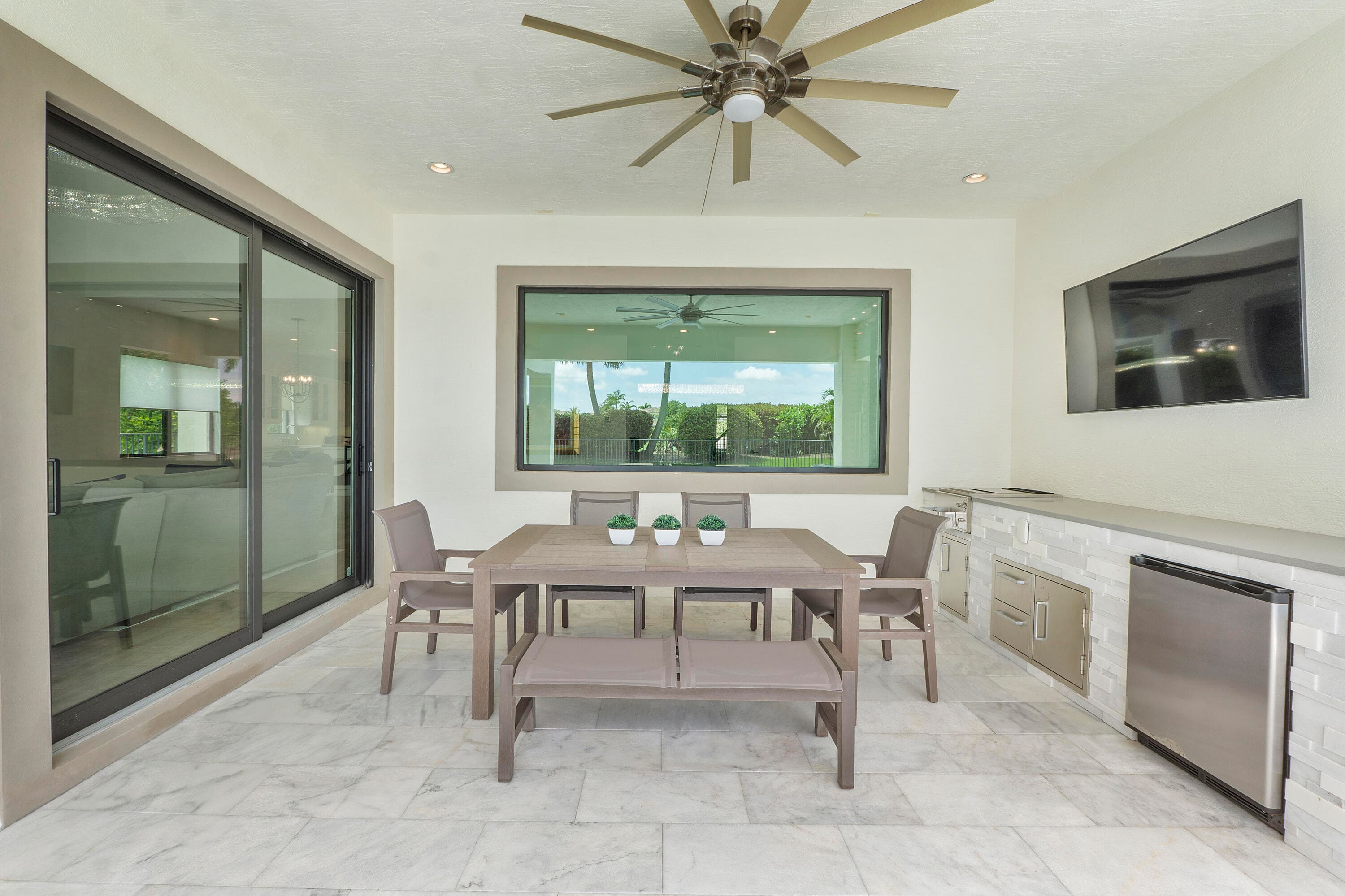 7762 Marvanna Lane, Parkland, FL 33076 — photo 52 of 60