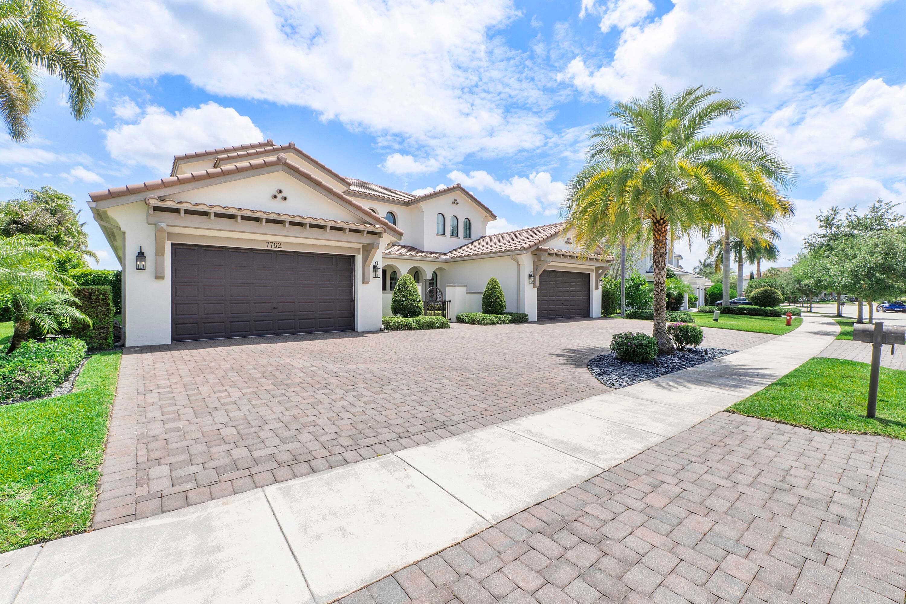 7762 Marvanna Lane, Parkland, FL 33076 — photo 59 of 60