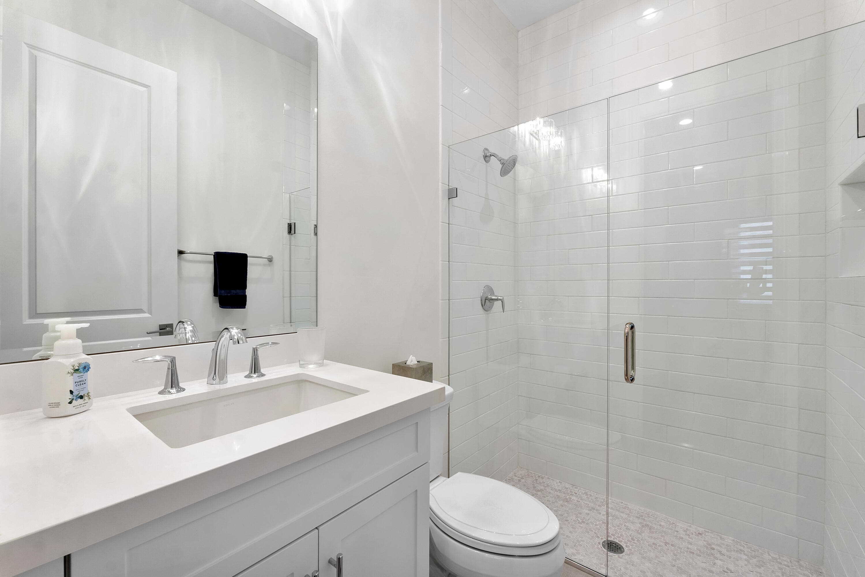 7762 Marvanna Lane, Parkland, FL 33076 — photo 27 of 60