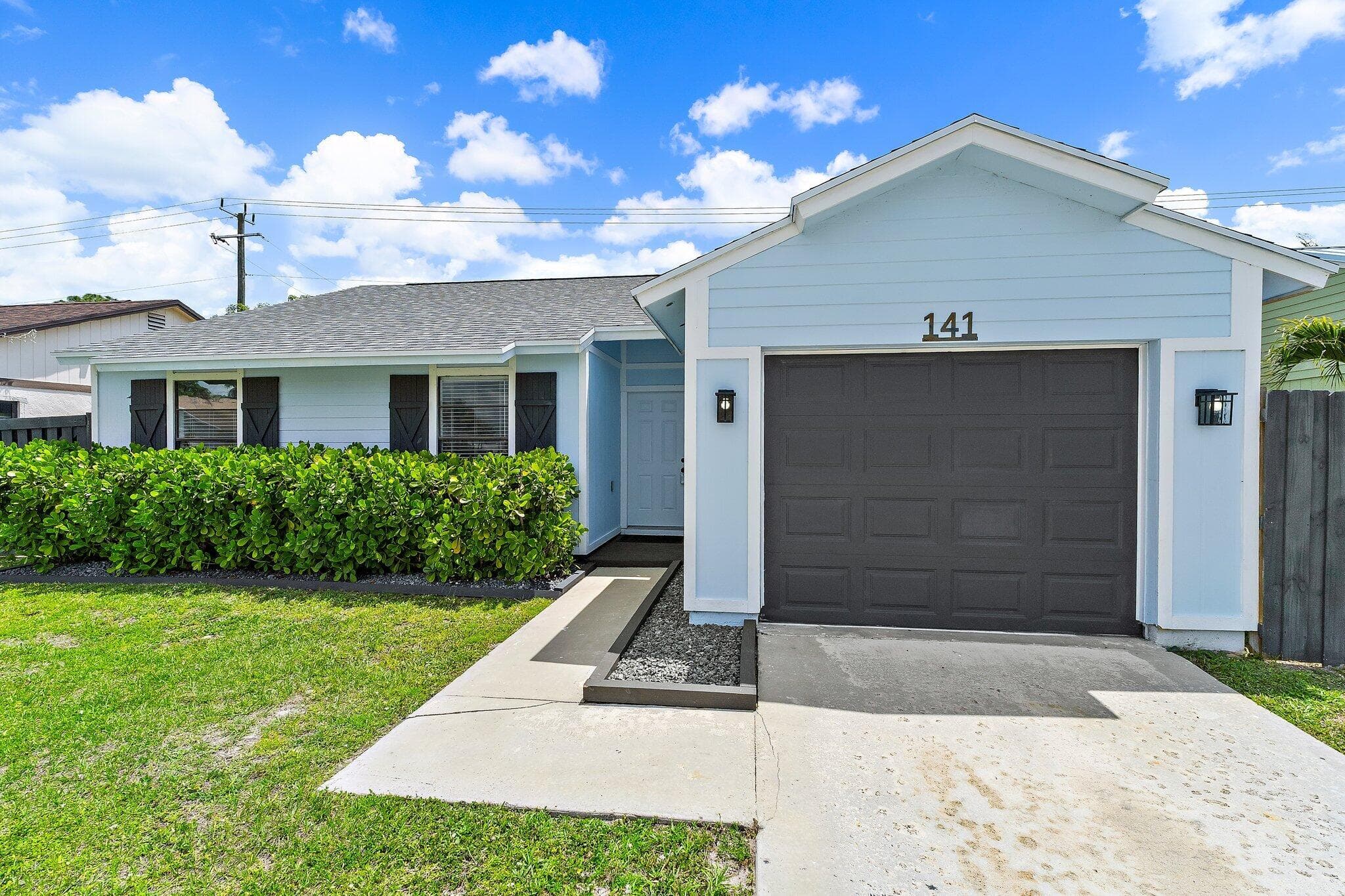 141 Rosewood Circle, Jupiter, FL 33458 — photo 6 of 42