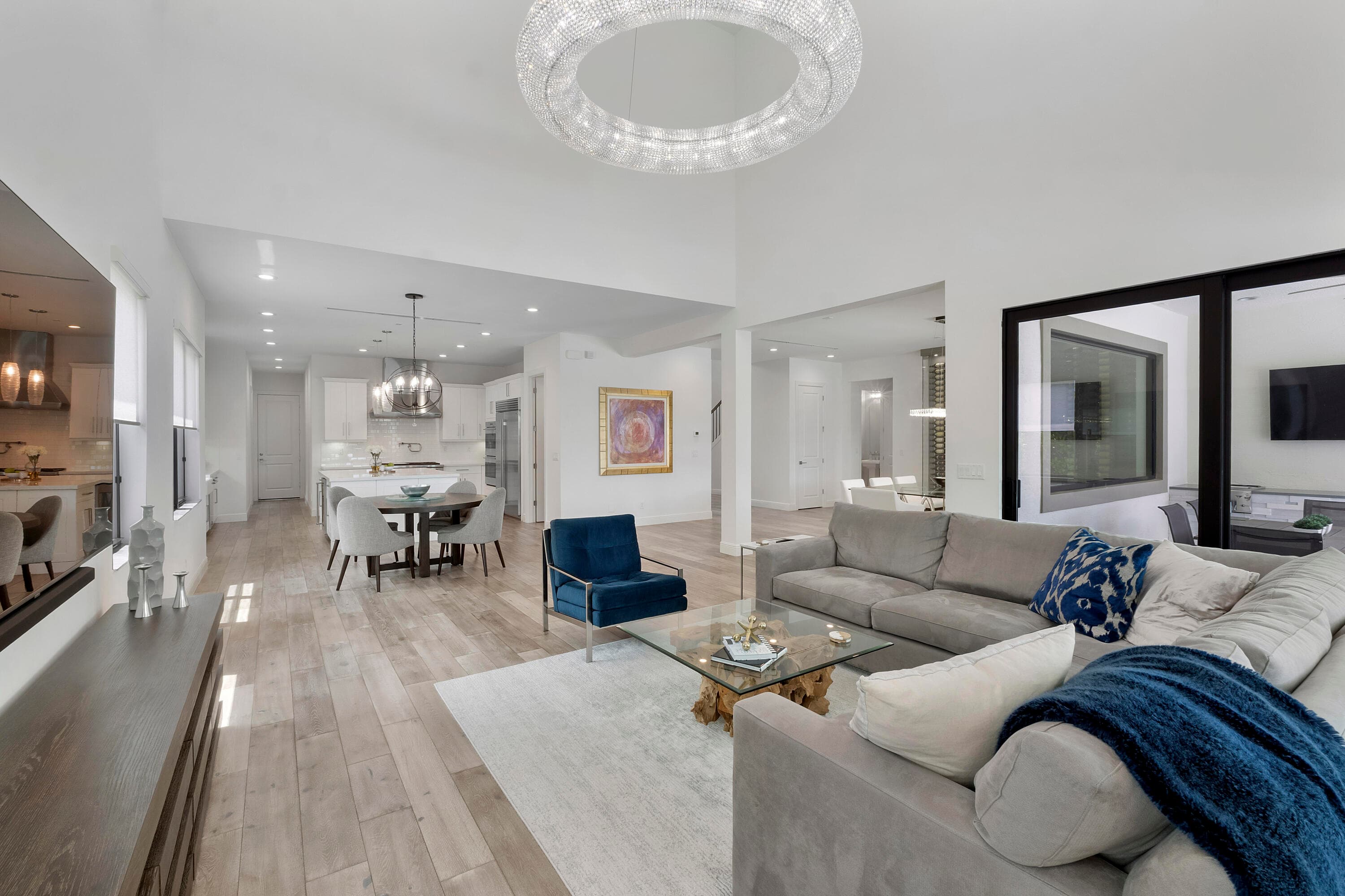 7762 Marvanna Lane, Parkland, FL 33076 — photo 15 of 60