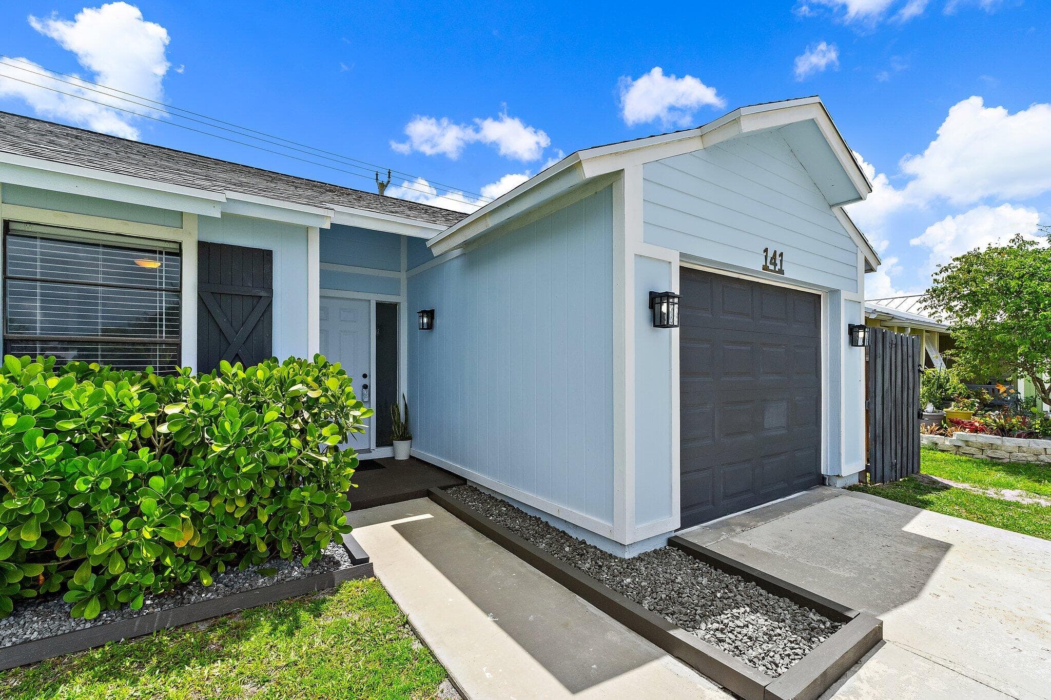 141 Rosewood Circle, Jupiter, FL 33458 — photo 7 of 42