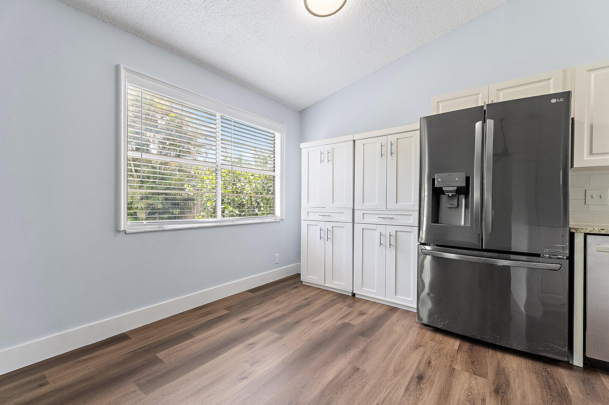 141 Rosewood Circle, Jupiter, FL 33458 — photo 12 of 42
