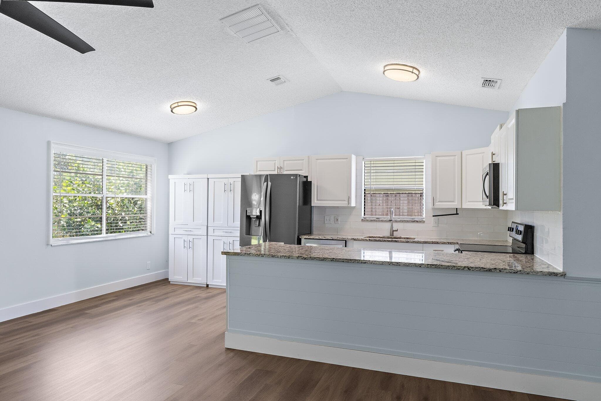141 Rosewood Circle, Jupiter, FL 33458 — photo 14 of 42