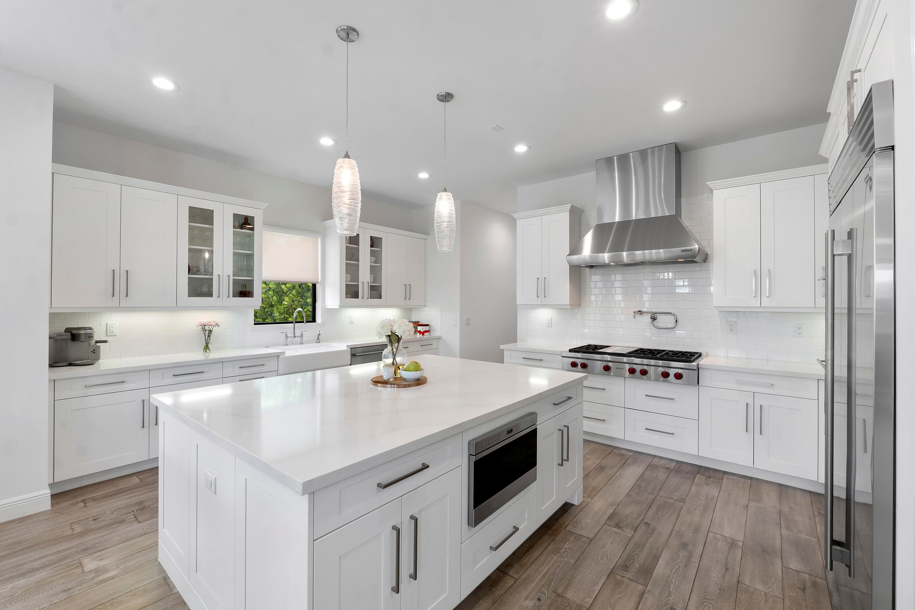 7762 Marvanna Lane, Parkland, FL 33076 — photo 11 of 60