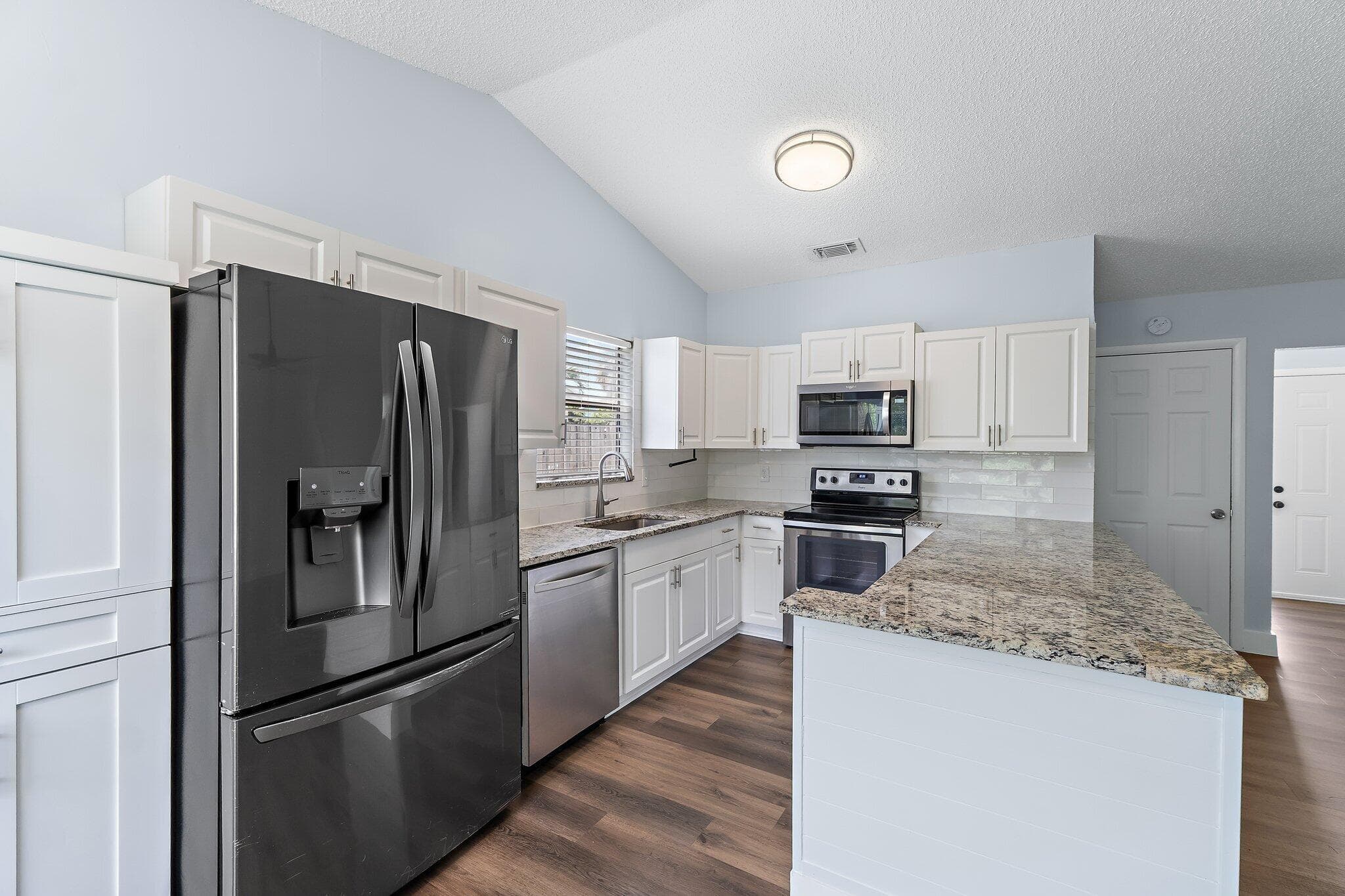 141 Rosewood Circle, Jupiter, FL 33458 — photo 15 of 42