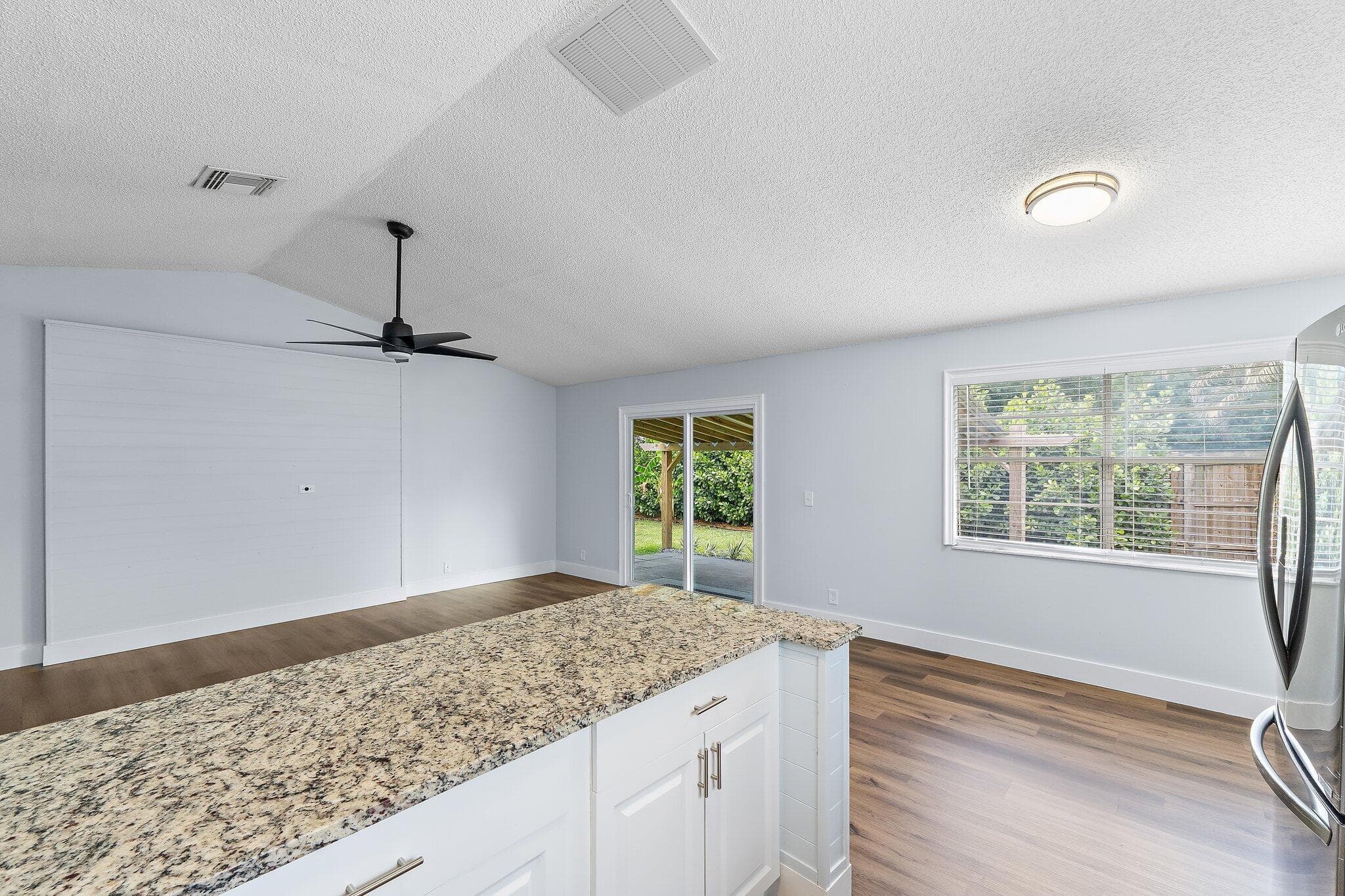 141 Rosewood Circle, Jupiter, FL 33458 — photo 17 of 42