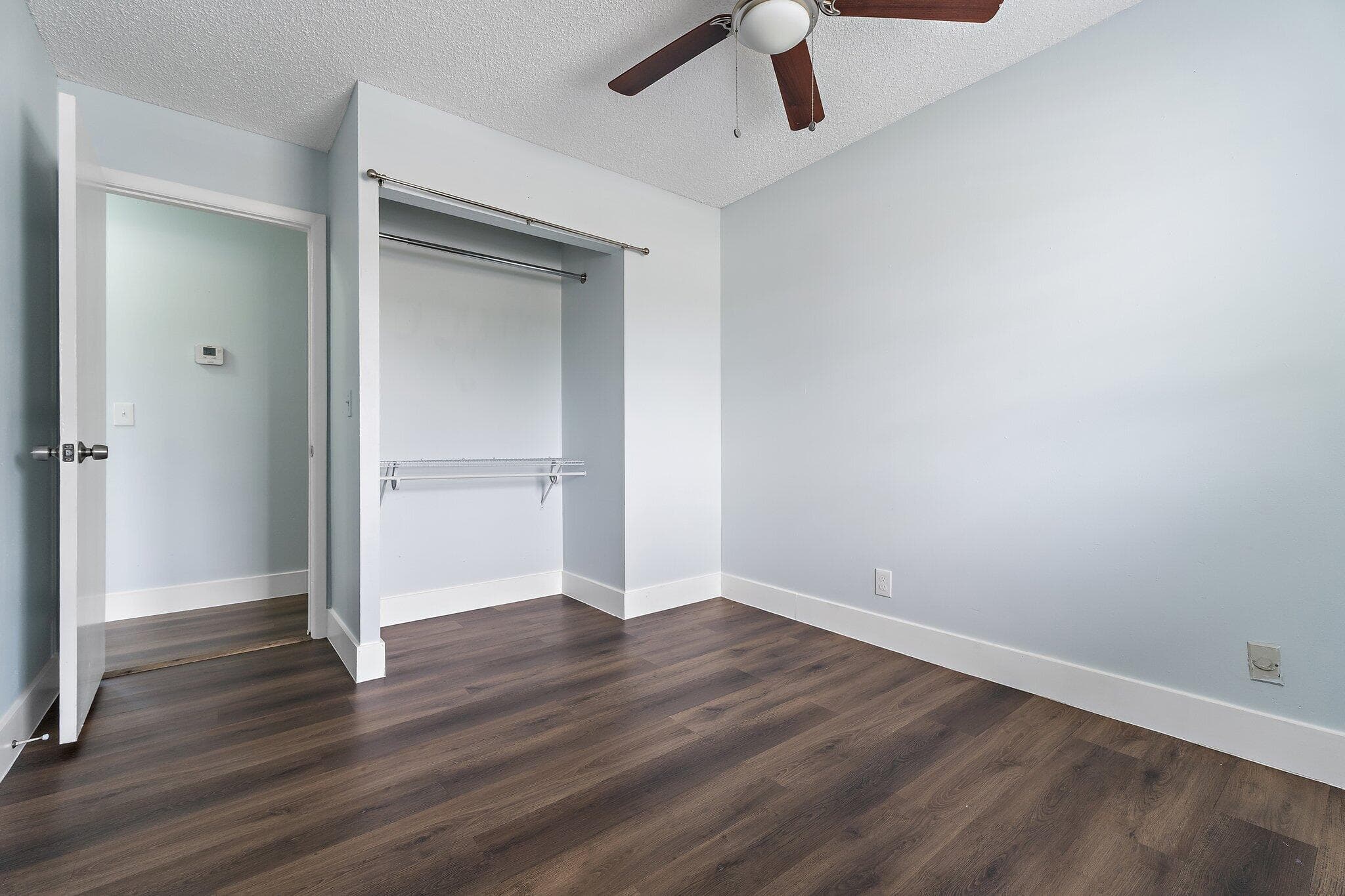 141 Rosewood Circle, Jupiter, FL 33458 — photo 24 of 42