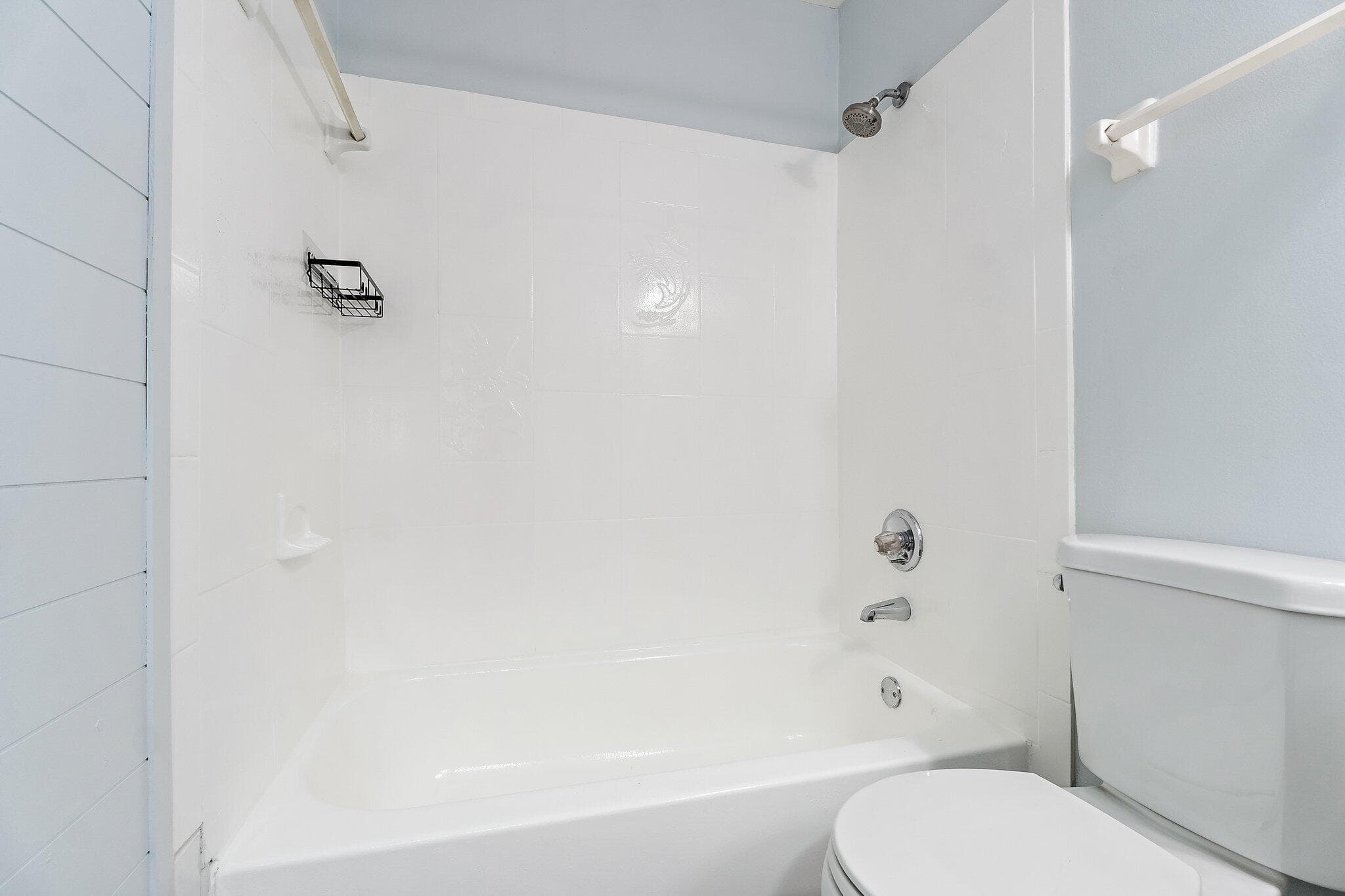 141 Rosewood Circle, Jupiter, FL 33458 — photo 26 of 42