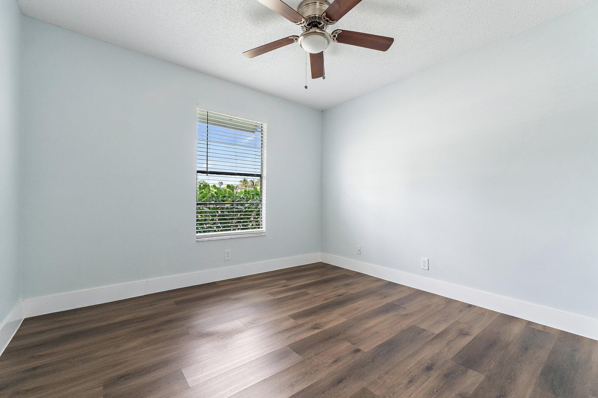 141 Rosewood Circle, Jupiter, FL 33458 — photo 27 of 42