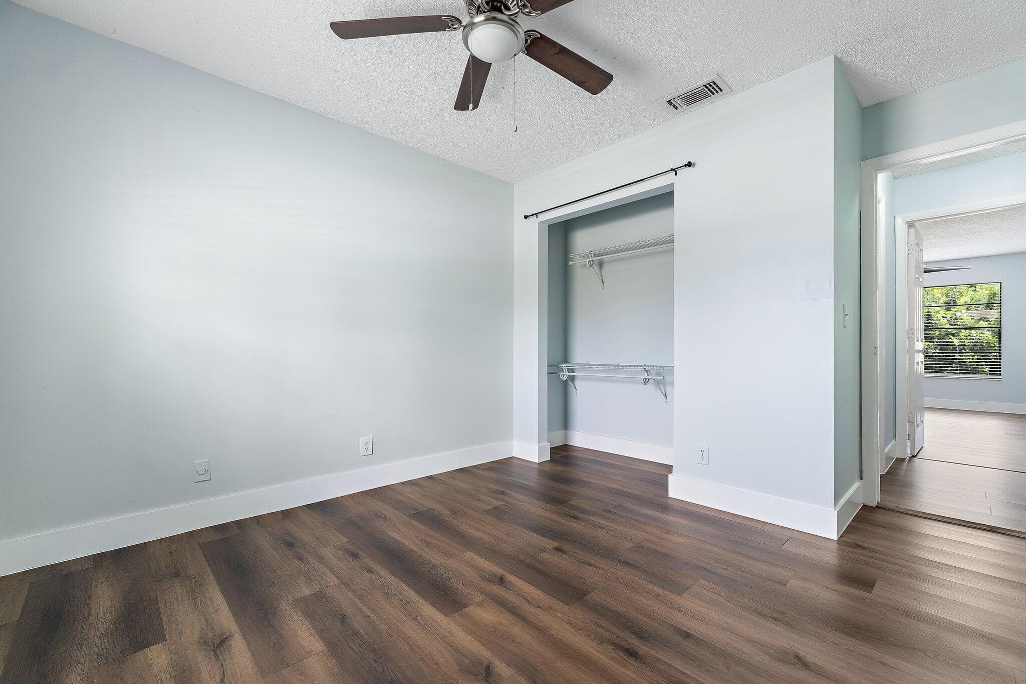 141 Rosewood Circle, Jupiter, FL 33458 — photo 28 of 42