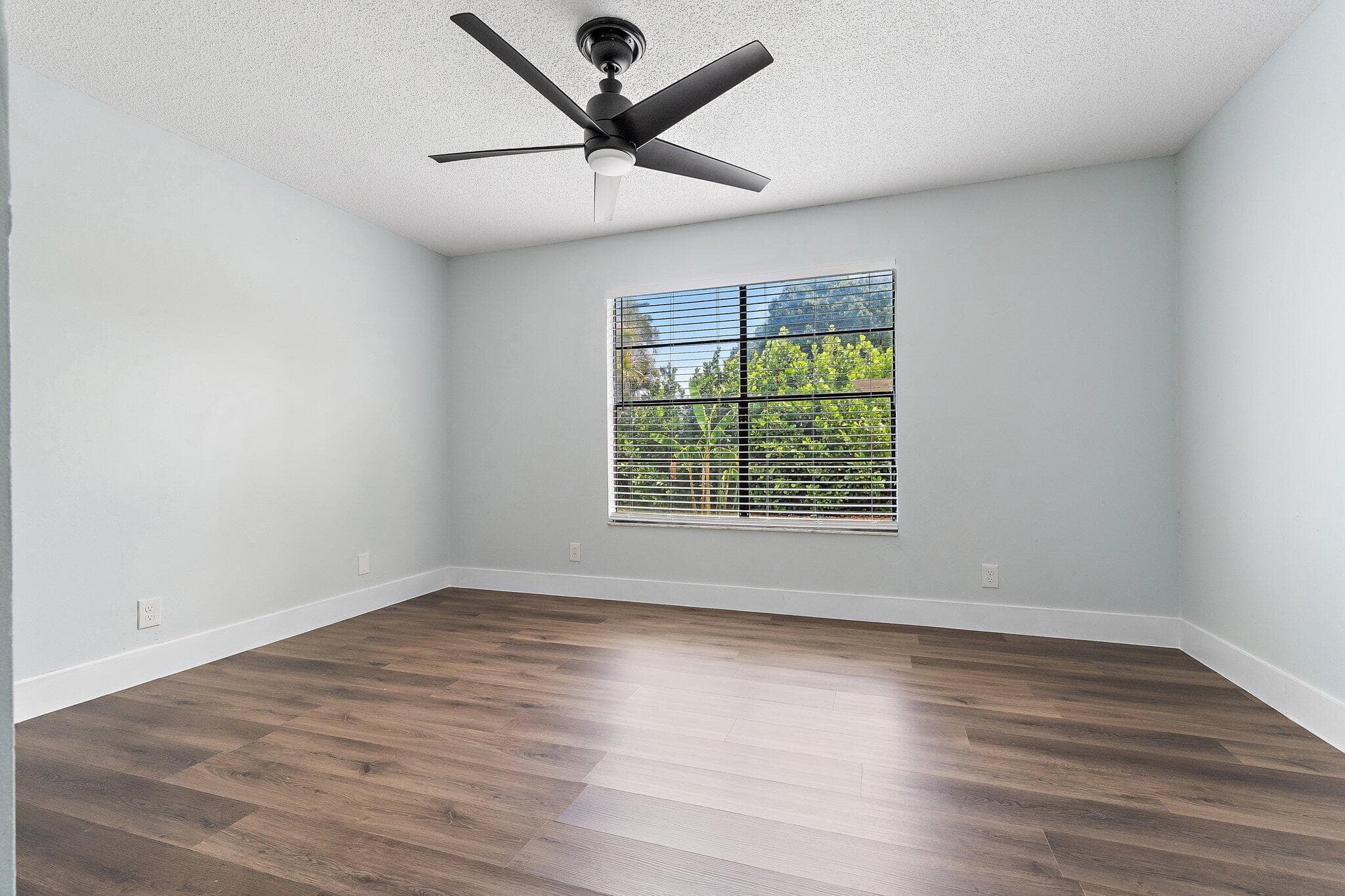 141 Rosewood Circle, Jupiter, FL 33458 — photo 19 of 42