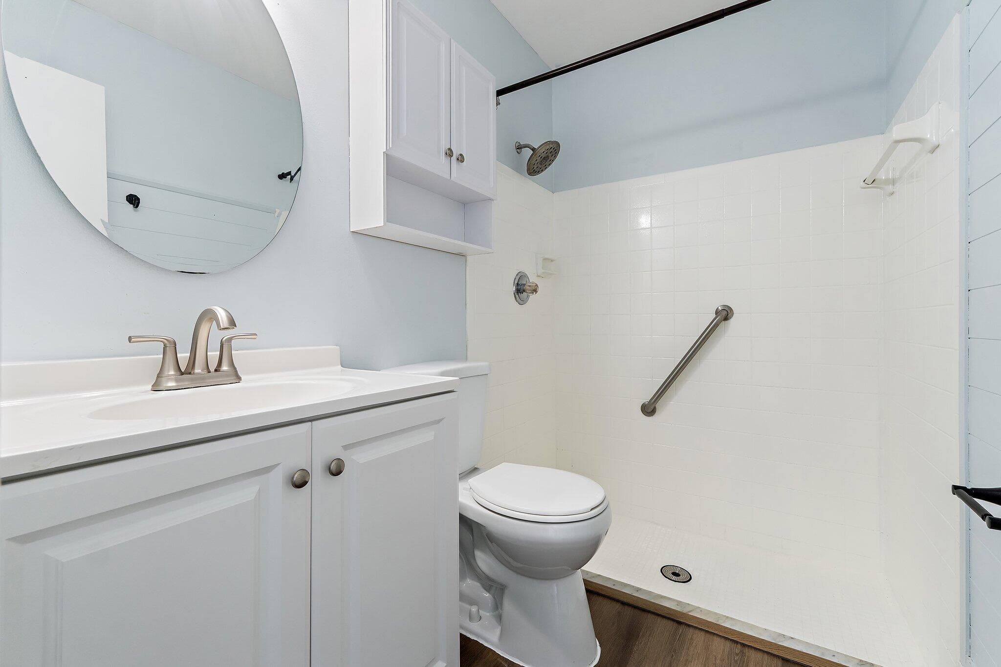 141 Rosewood Circle, Jupiter, FL 33458 — photo 21 of 42