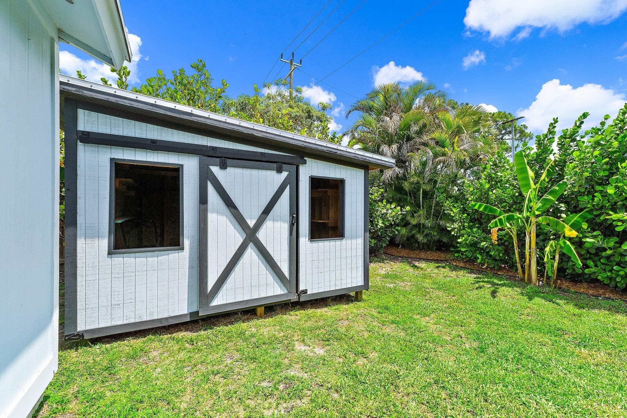141 Rosewood Circle, Jupiter, FL 33458 — photo 36 of 42