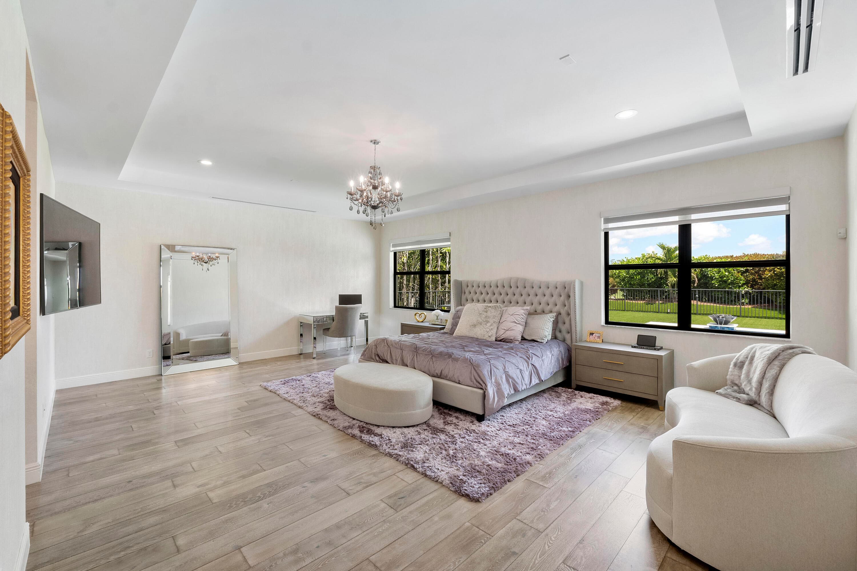 7762 Marvanna Lane, Parkland, FL 33076 — photo 18 of 60