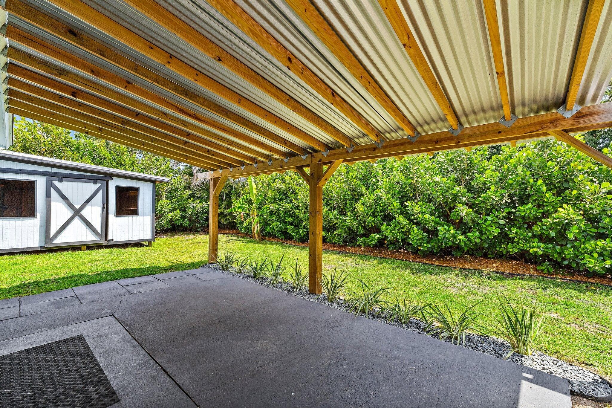 141 Rosewood Circle, Jupiter, FL 33458 — photo 34 of 42
