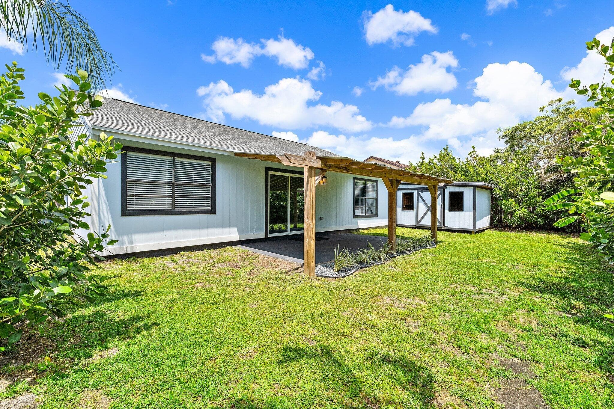 141 Rosewood Circle, Jupiter, FL 33458 — photo 5 of 42