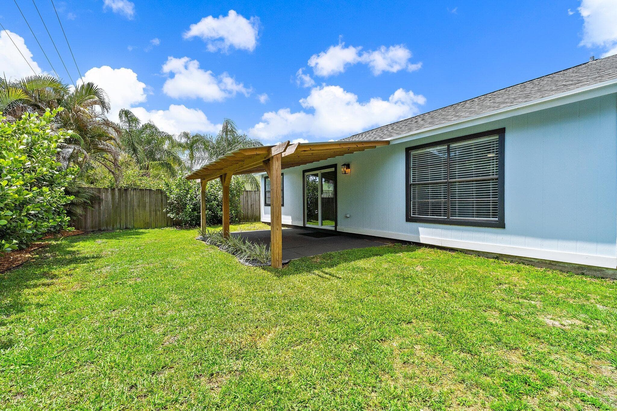 141 Rosewood Circle, Jupiter, FL 33458 — photo 31 of 42