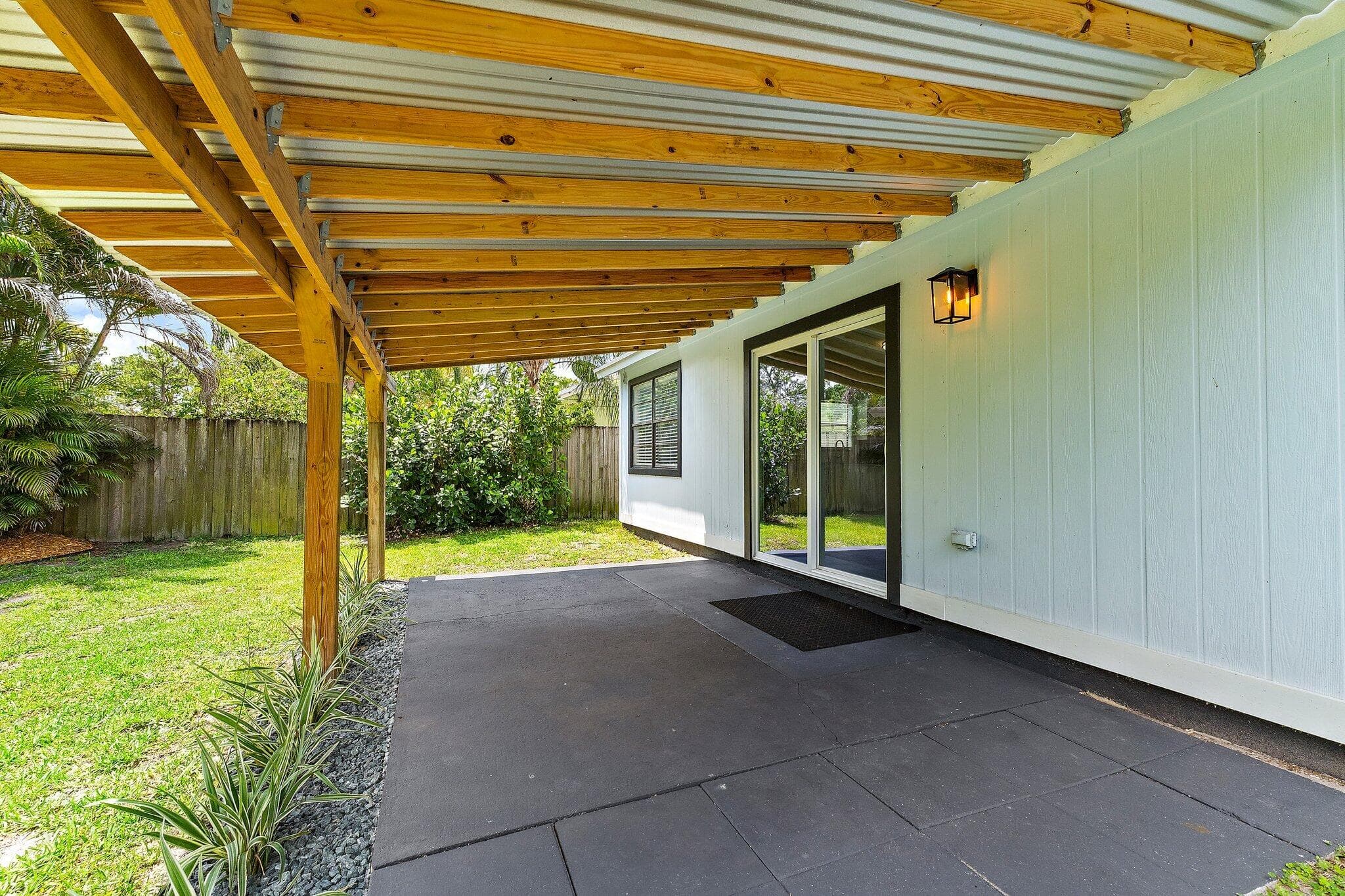 141 Rosewood Circle, Jupiter, FL 33458 — photo 33 of 42