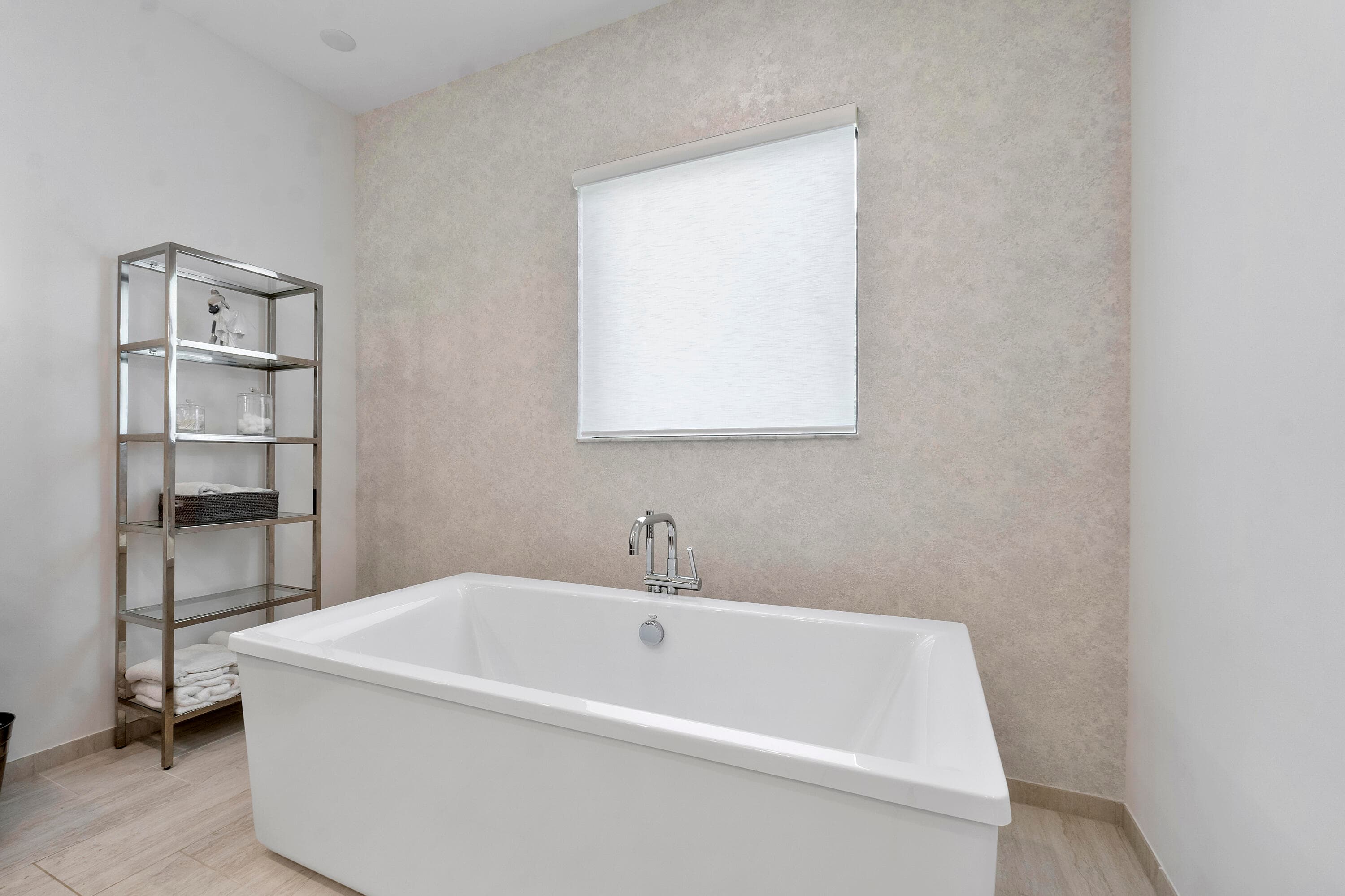 7762 Marvanna Lane, Parkland, FL 33076 — photo 21 of 60