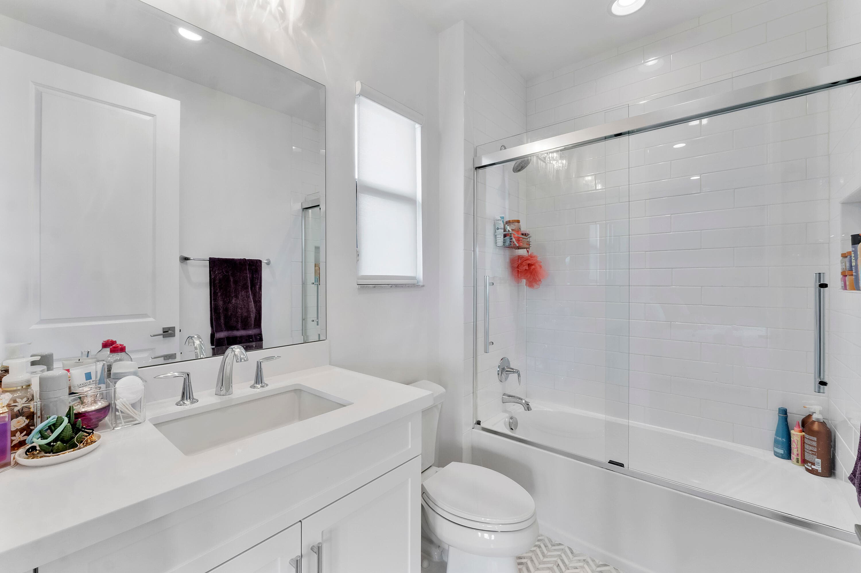 7762 Marvanna Lane, Parkland, FL 33076 — photo 35 of 60
