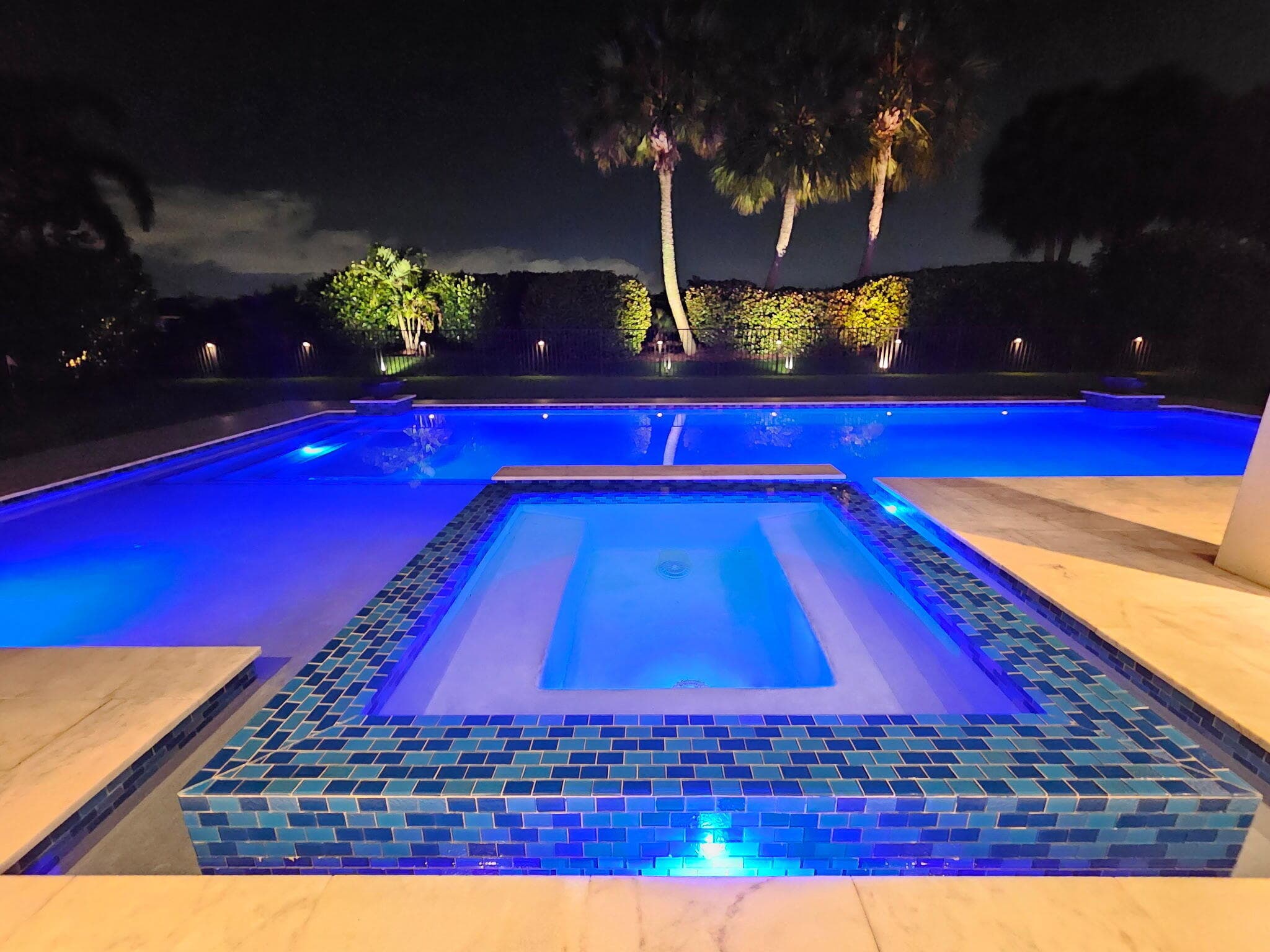 7762 Marvanna Lane, Parkland, FL 33076 — photo 42 of 60