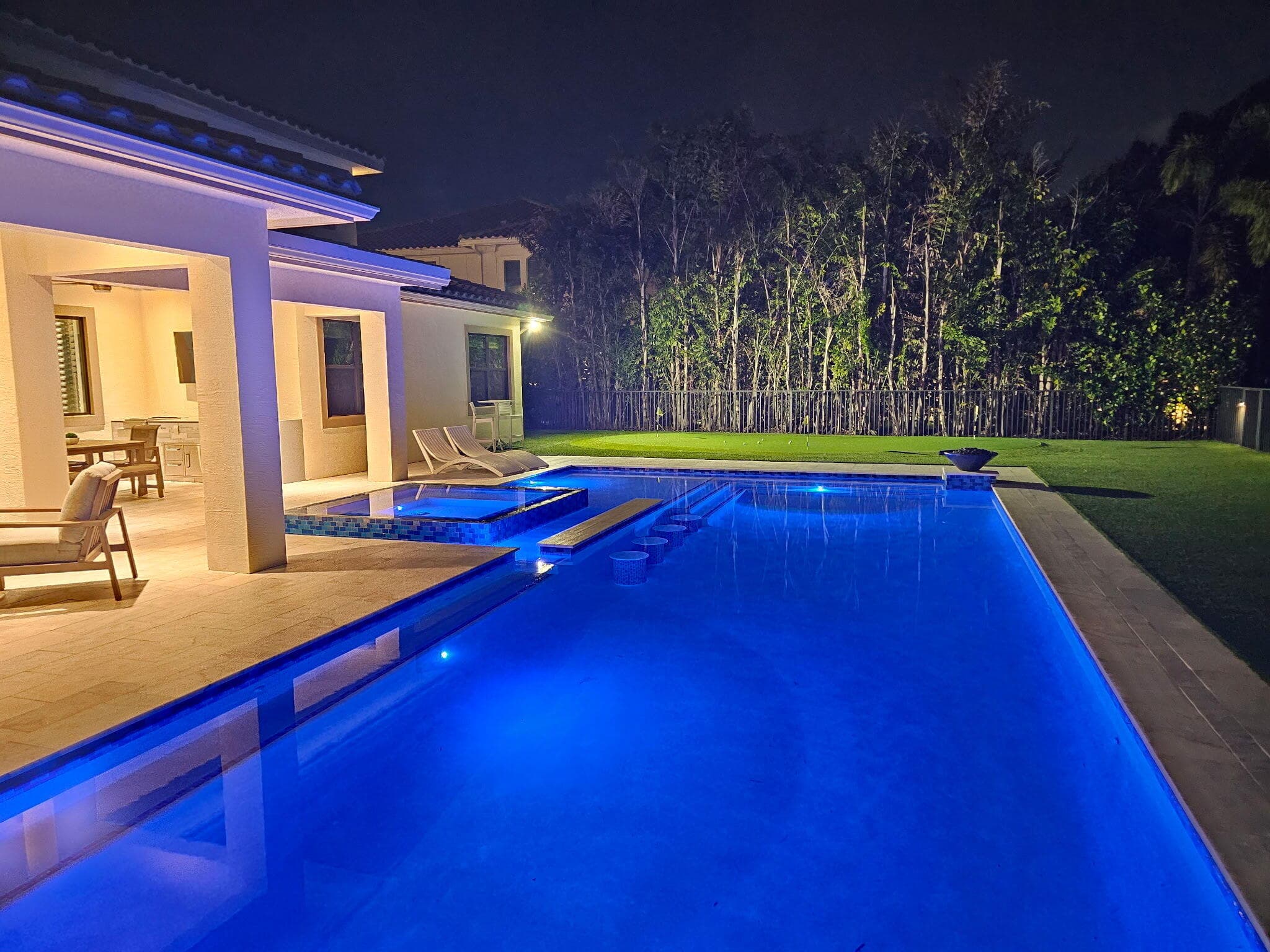 7762 Marvanna Lane, Parkland, FL 33076 — photo 44 of 60