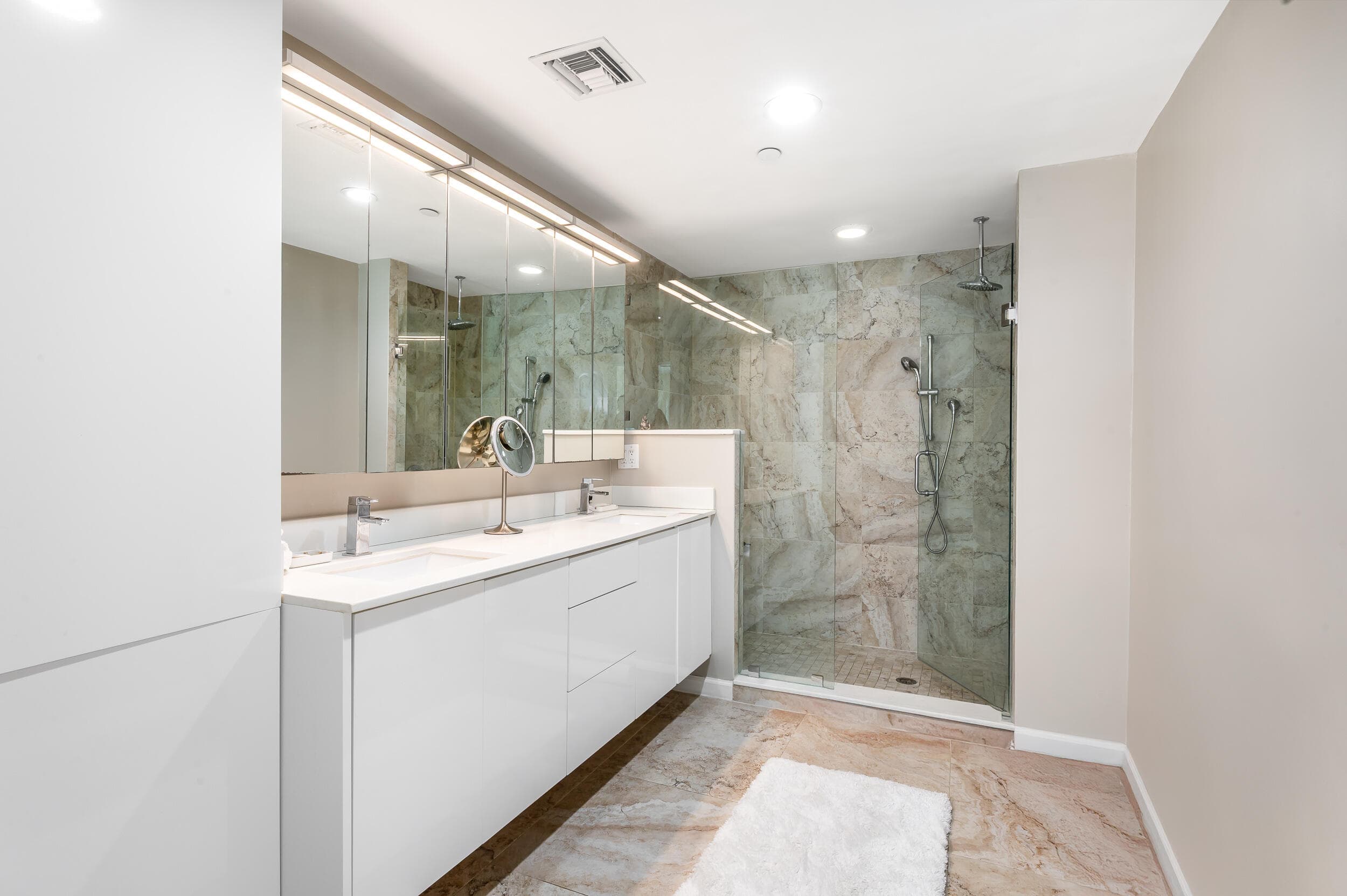 2909 S Ocean Boulevard 6a3, Highland Beach, FL 33487 — photo 12 of 40