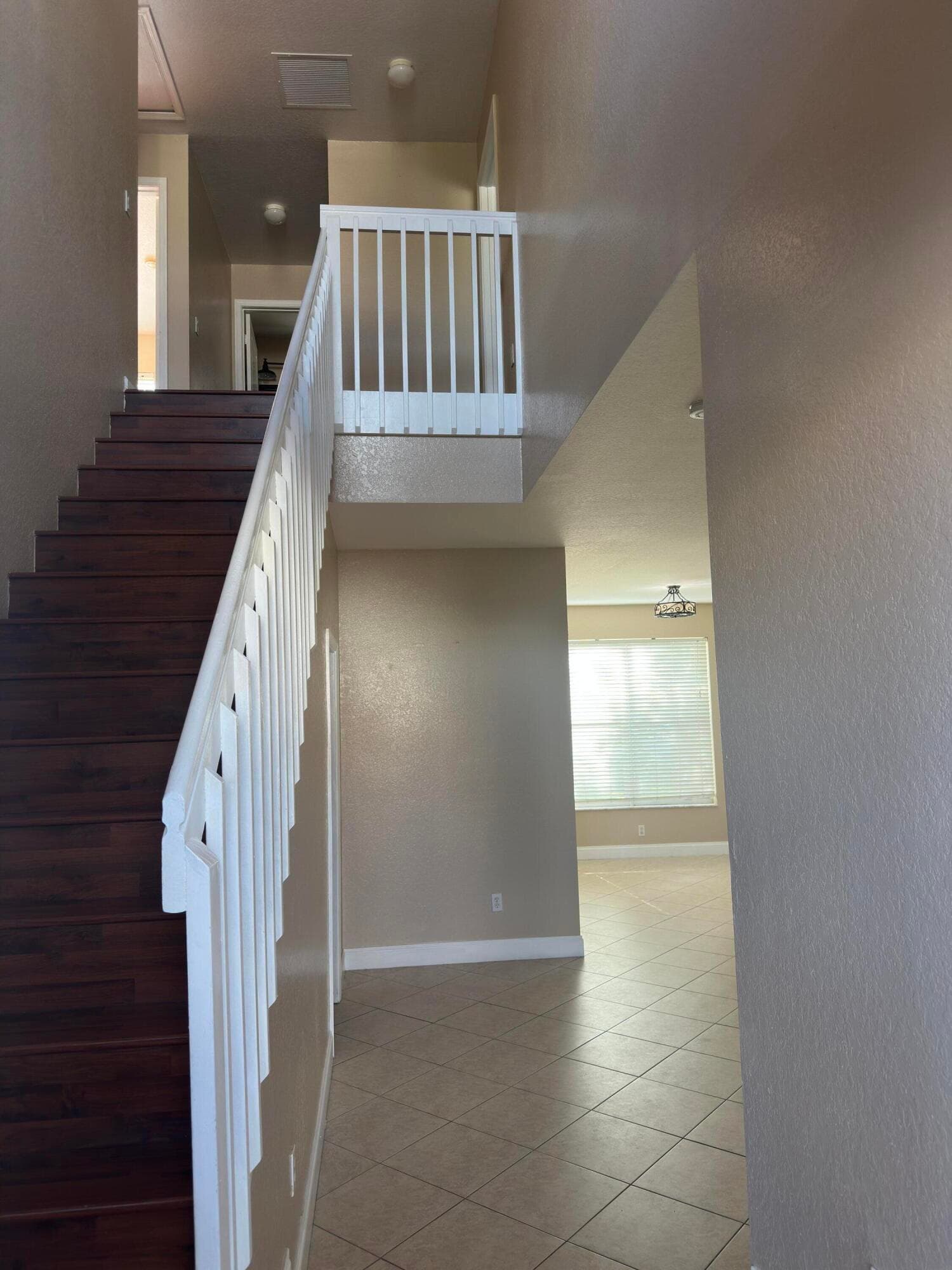 5409 Eastbay Drive, Greenacres, FL 33463 — photo 2 of 11