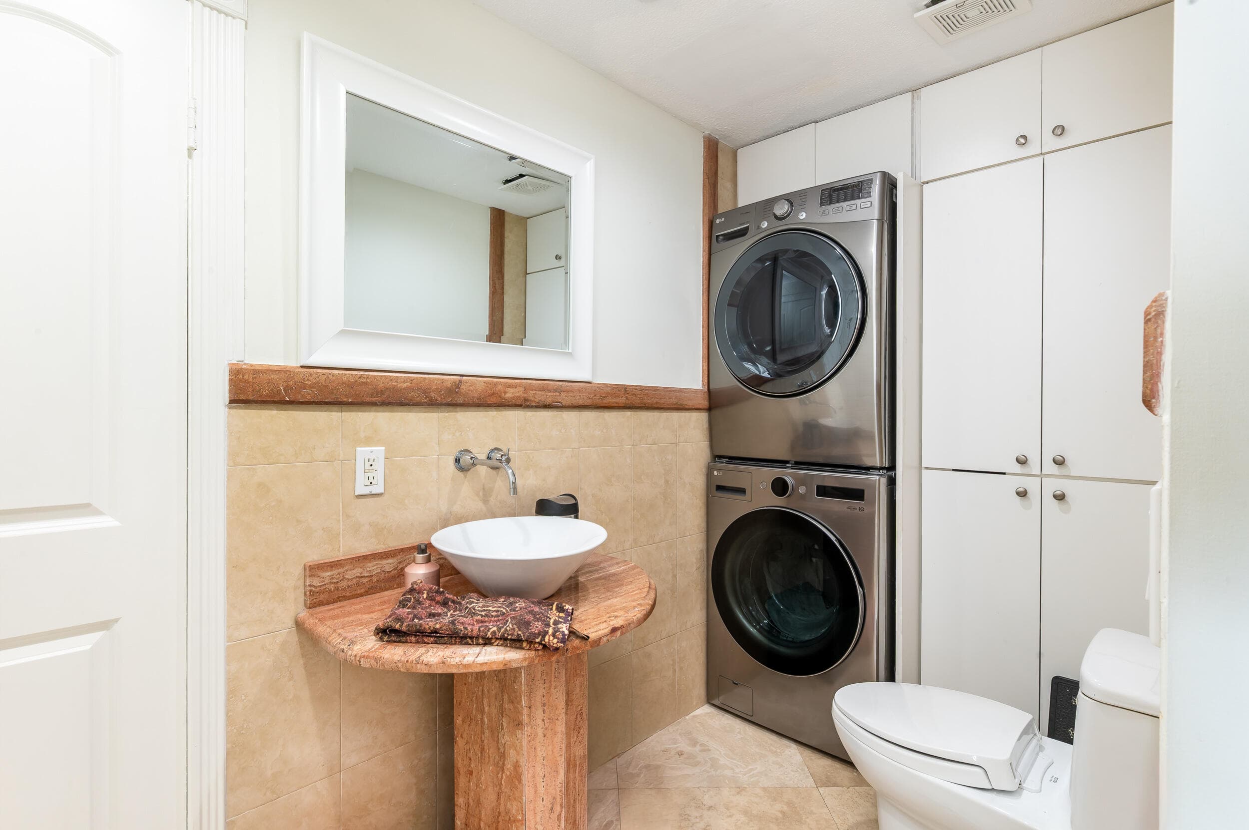 2909 S Ocean Boulevard 6a3, Highland Beach, FL 33487 — photo 17 of 40