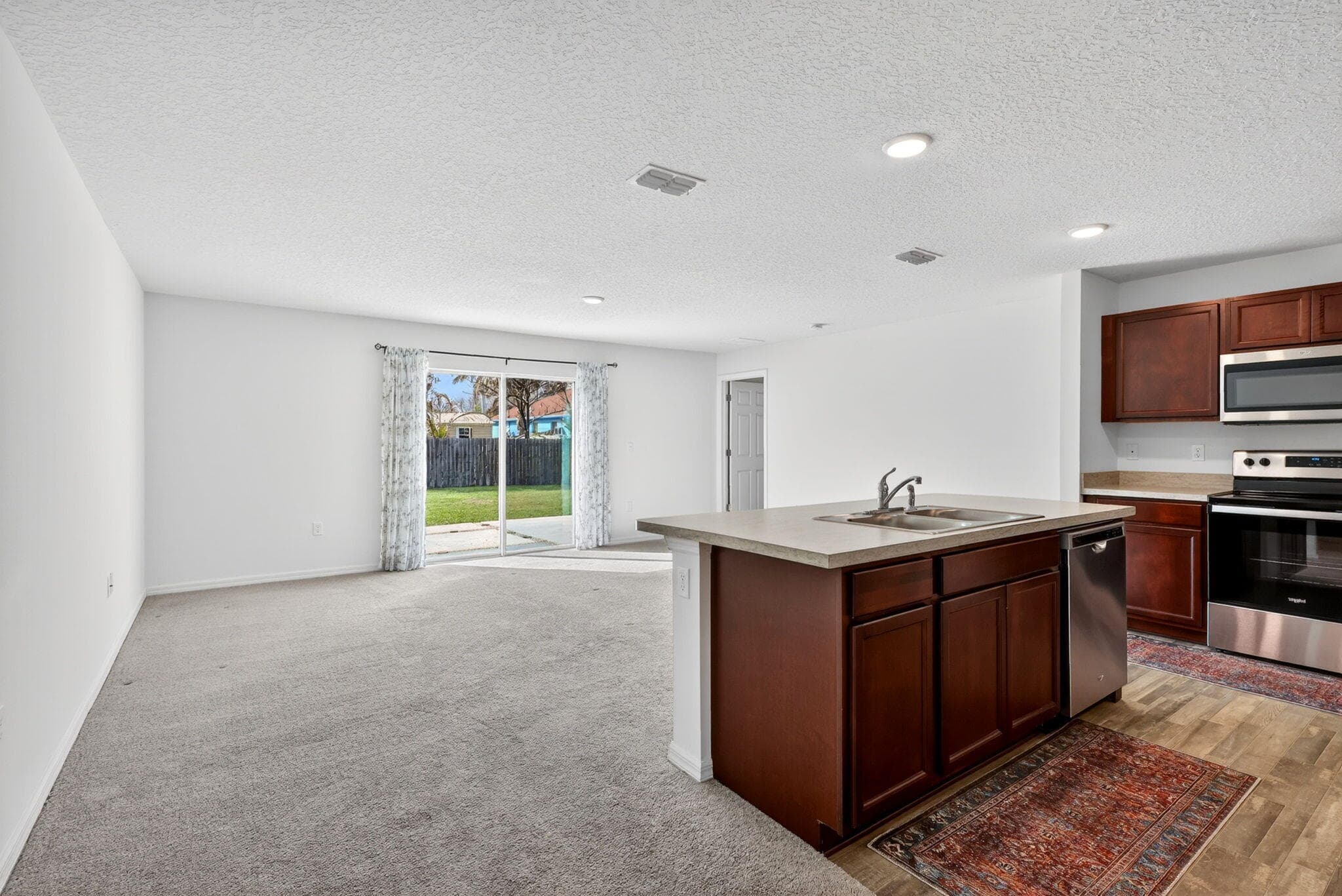 1932 SW Lennox Street, Port St. Lucie, FL 34953 — photo 7 of 28