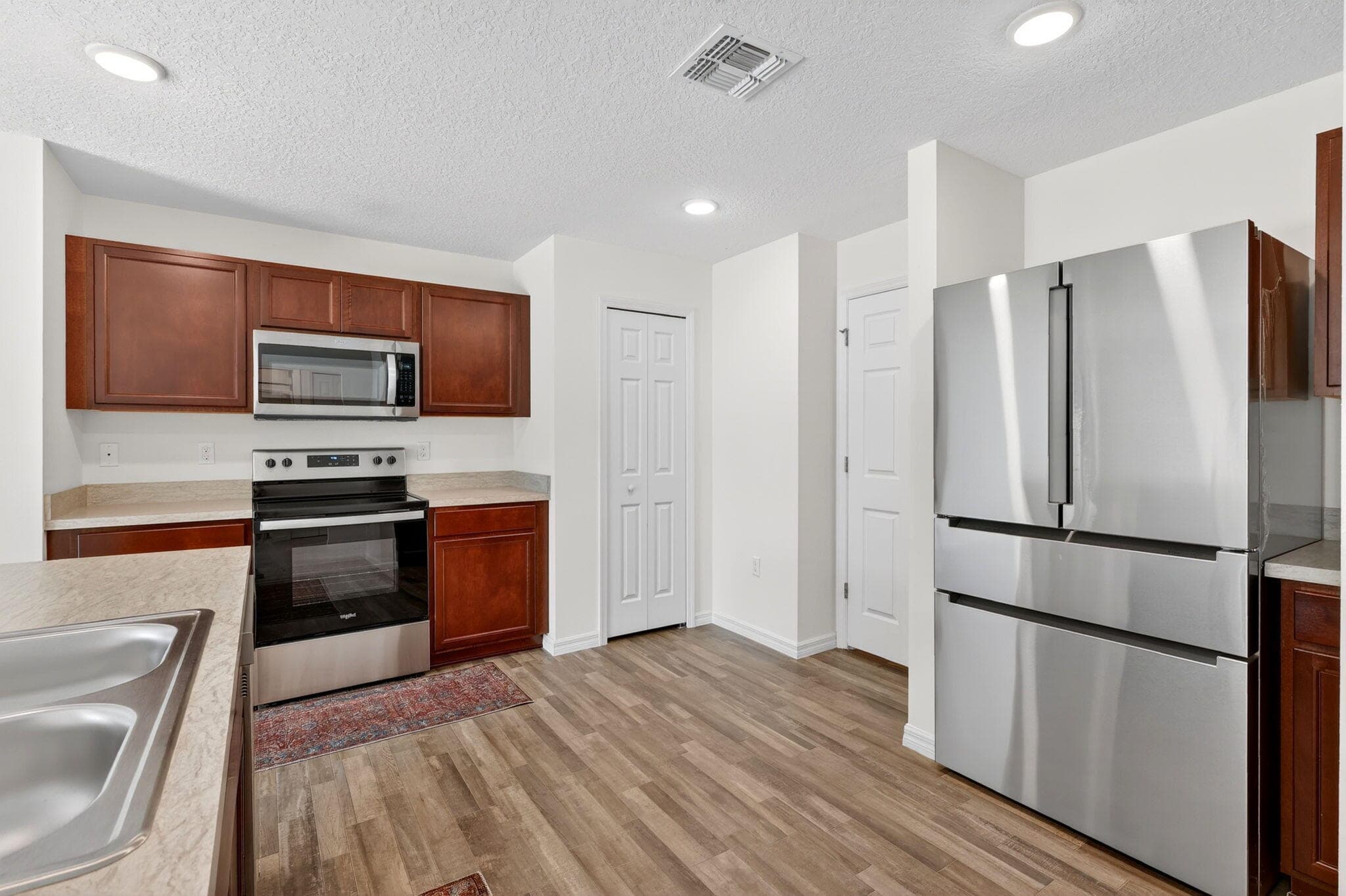 1932 SW Lennox Street, Port St. Lucie, FL 34953 — photo 8 of 28
