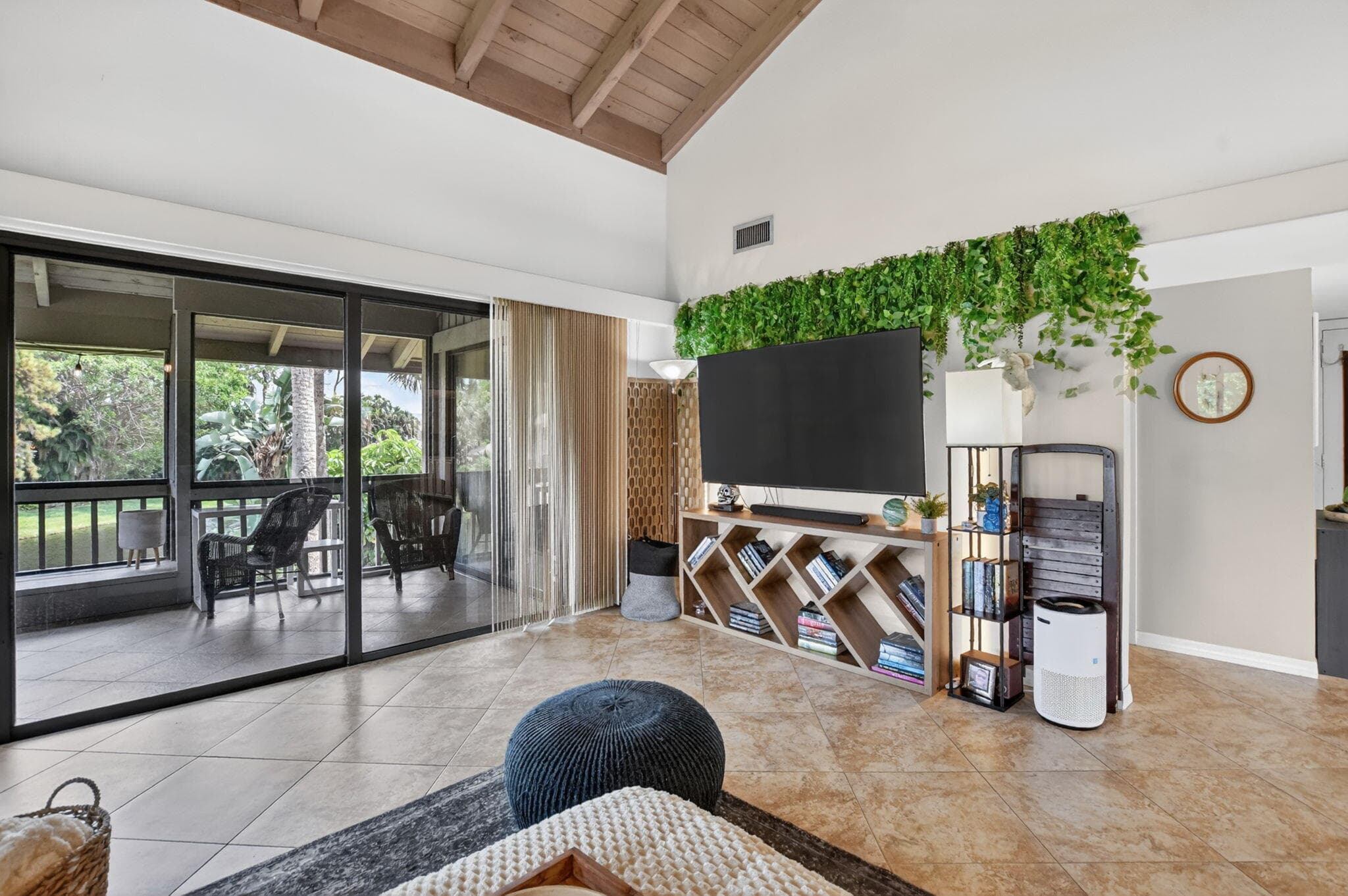 19963 Trevi Way, Boca Raton, FL 33434 — photo 9 of 69