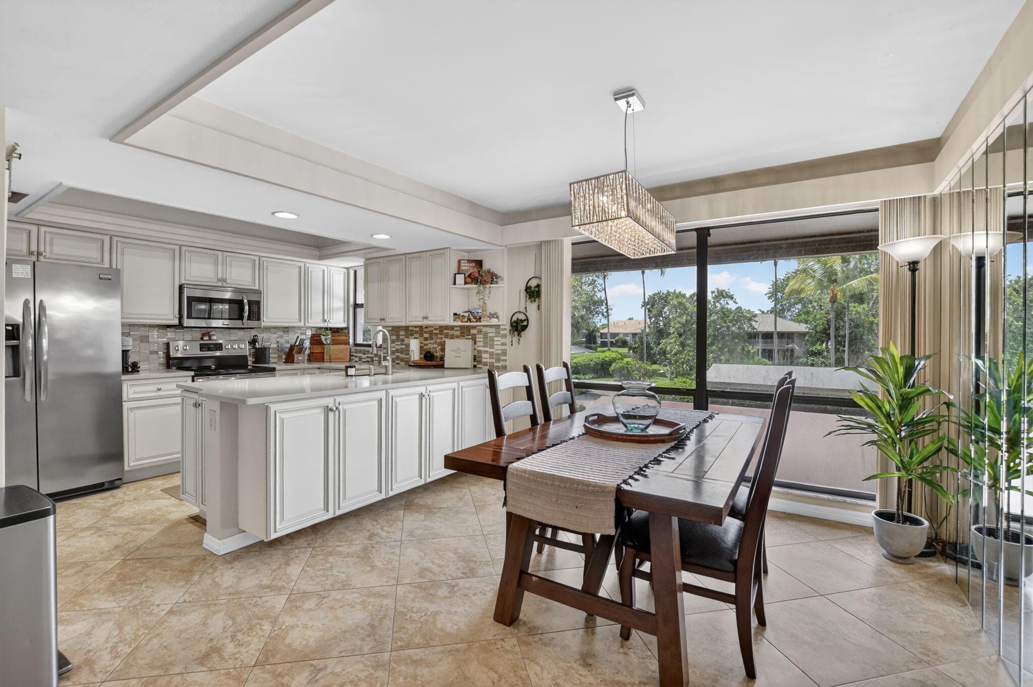 19963 Trevi Way, Boca Raton, FL 33434 — photo 2 of 69
