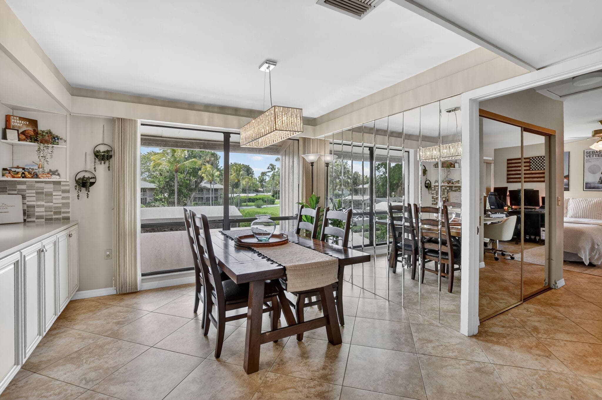 19963 Trevi Way, Boca Raton, FL 33434 — photo 10 of 69