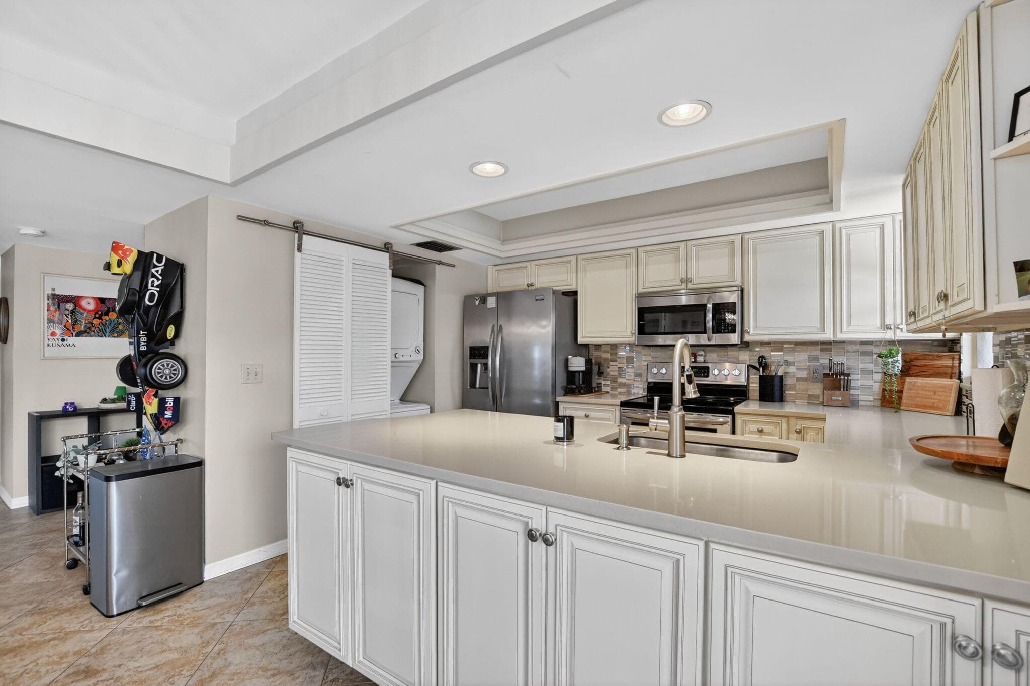 19963 Trevi Way, Boca Raton, FL 33434 — photo 12 of 69