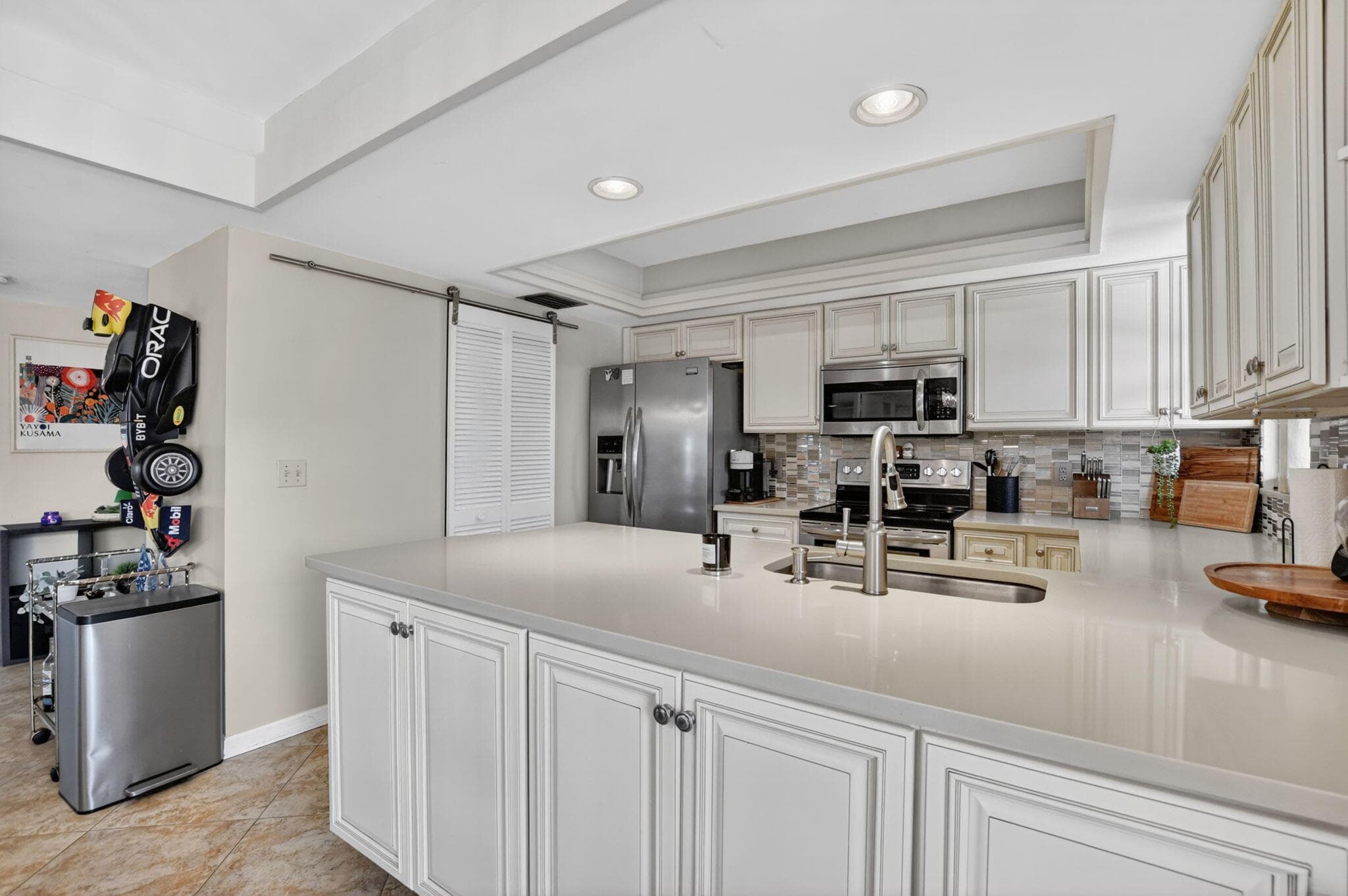 19963 Trevi Way, Boca Raton, FL 33434 — photo 13 of 69