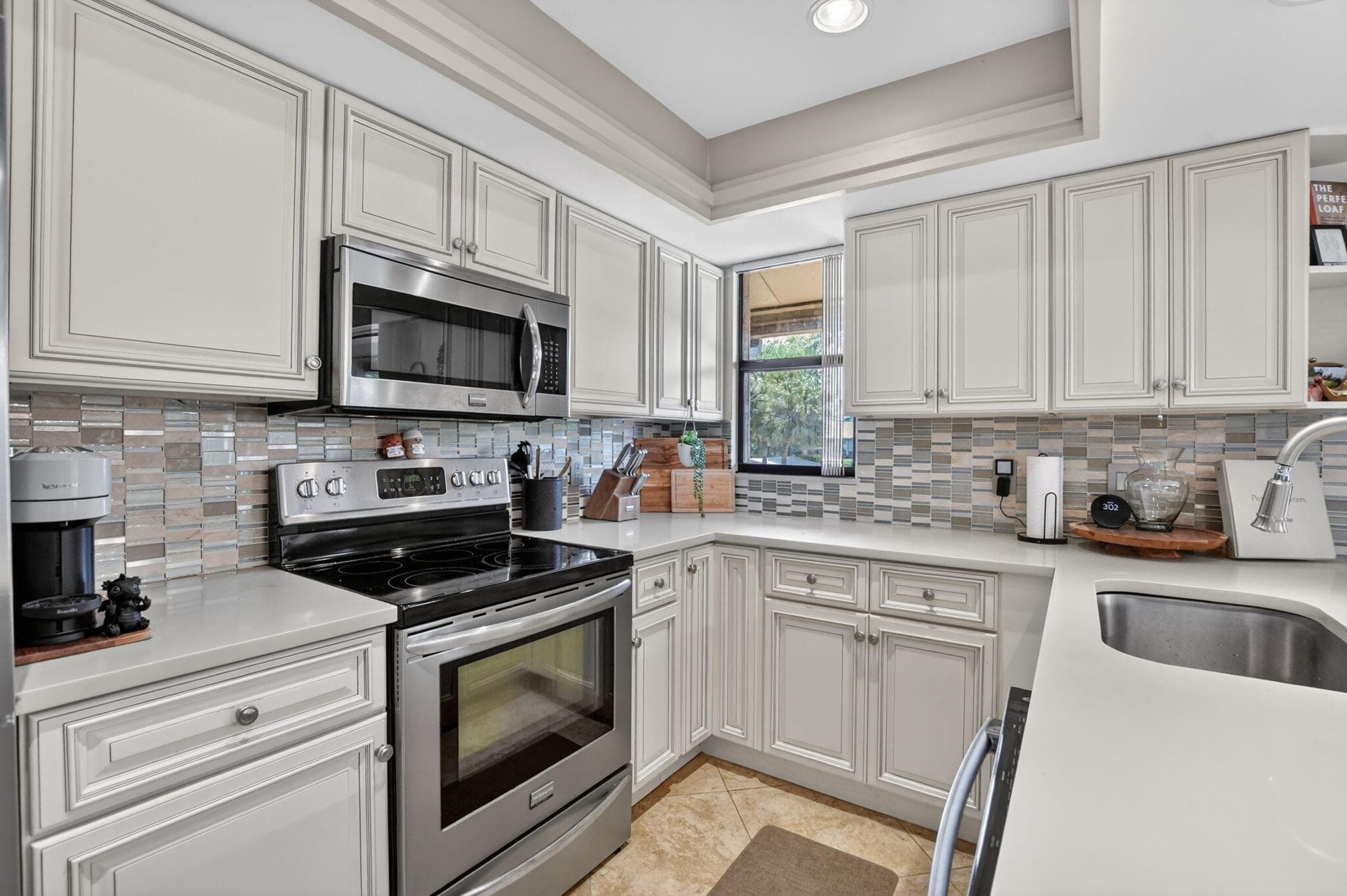 19963 Trevi Way, Boca Raton, FL 33434 — photo 3 of 69
