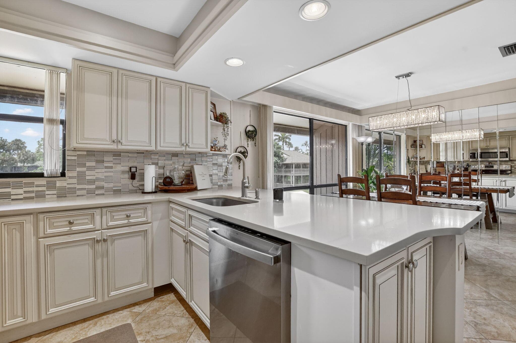 19963 Trevi Way, Boca Raton, FL 33434 — photo 14 of 69