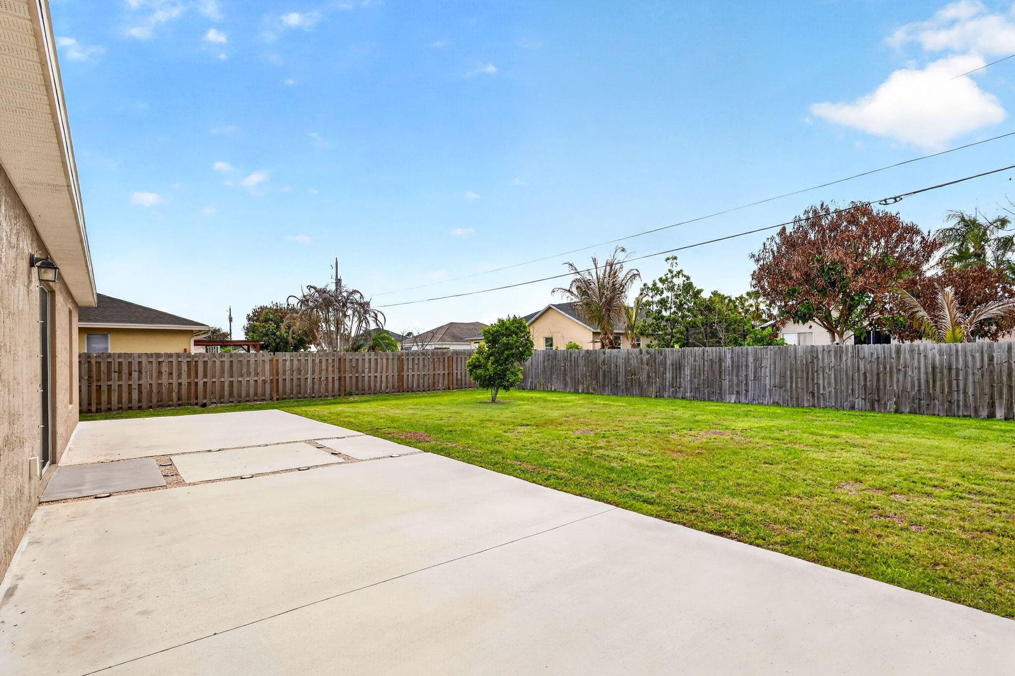 1932 SW Lennox Street, Port St. Lucie, FL 34953 — photo 24 of 28