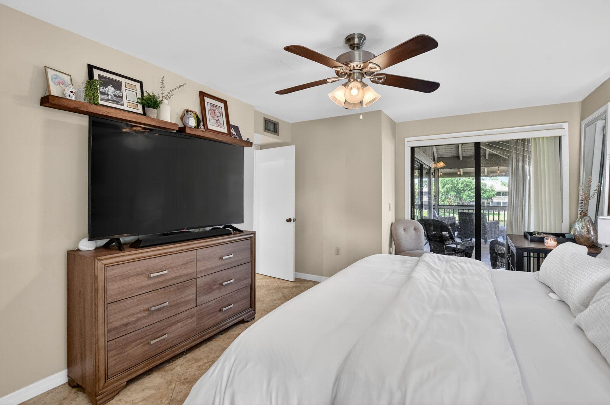 19963 Trevi Way, Boca Raton, FL 33434 — photo 18 of 69
