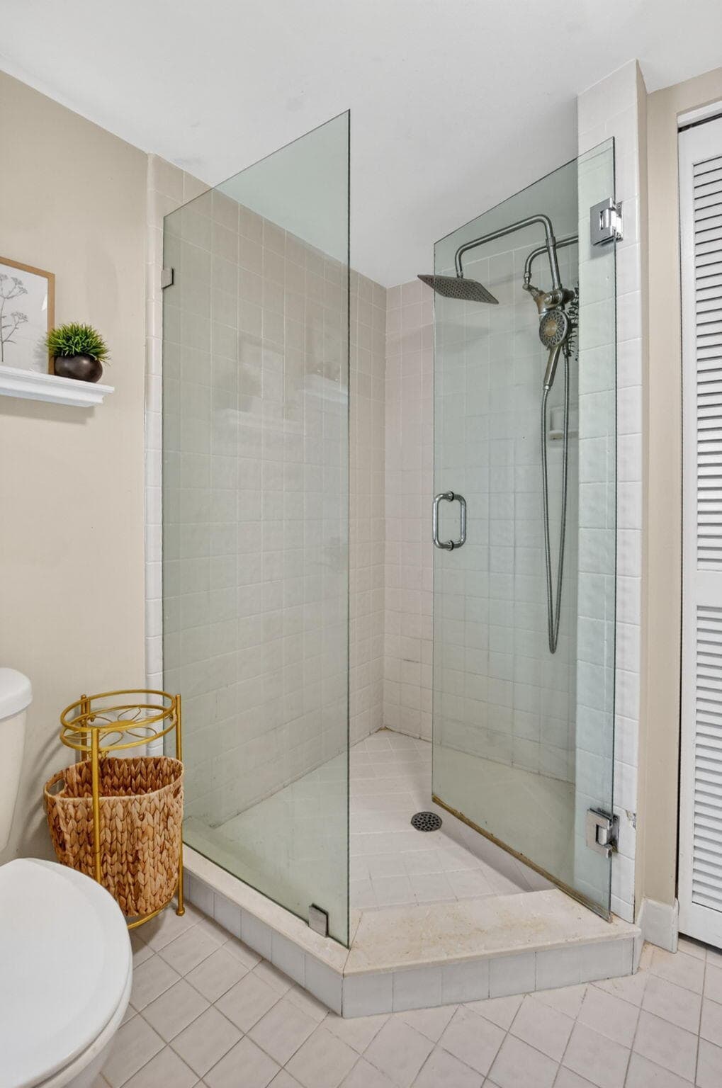 19963 Trevi Way, Boca Raton, FL 33434 — photo 21 of 69