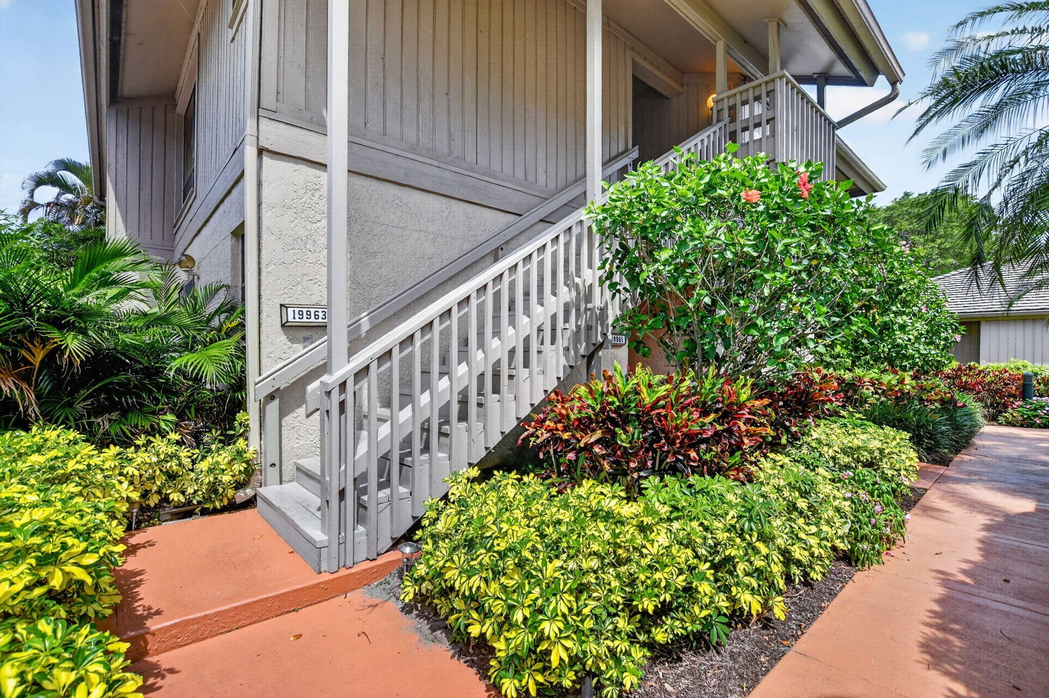 19963 Trevi Way, Boca Raton, FL 33434 — photo 38 of 69
