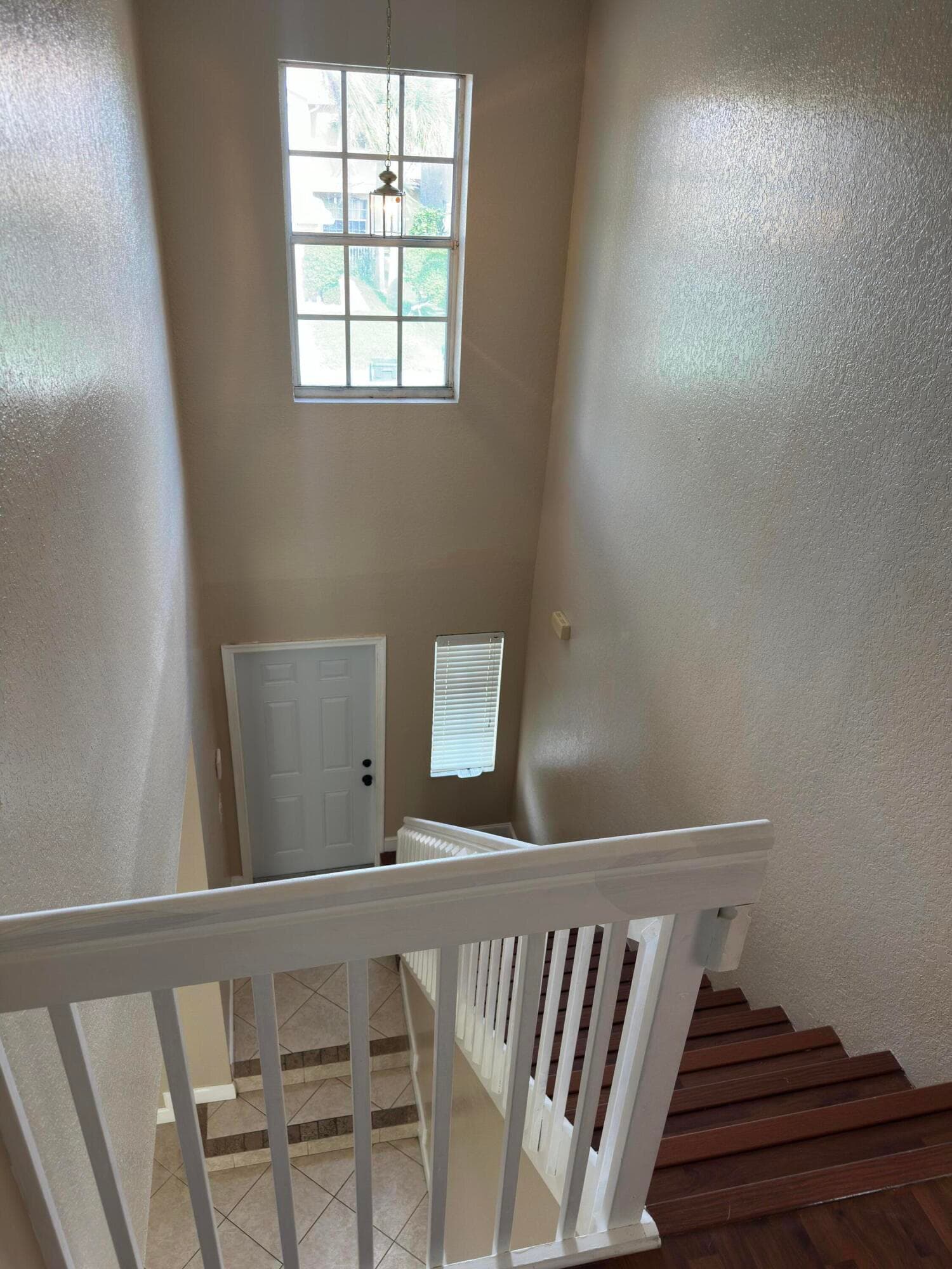 5409 Eastbay Drive, Greenacres, FL 33463 — photo 3 of 11