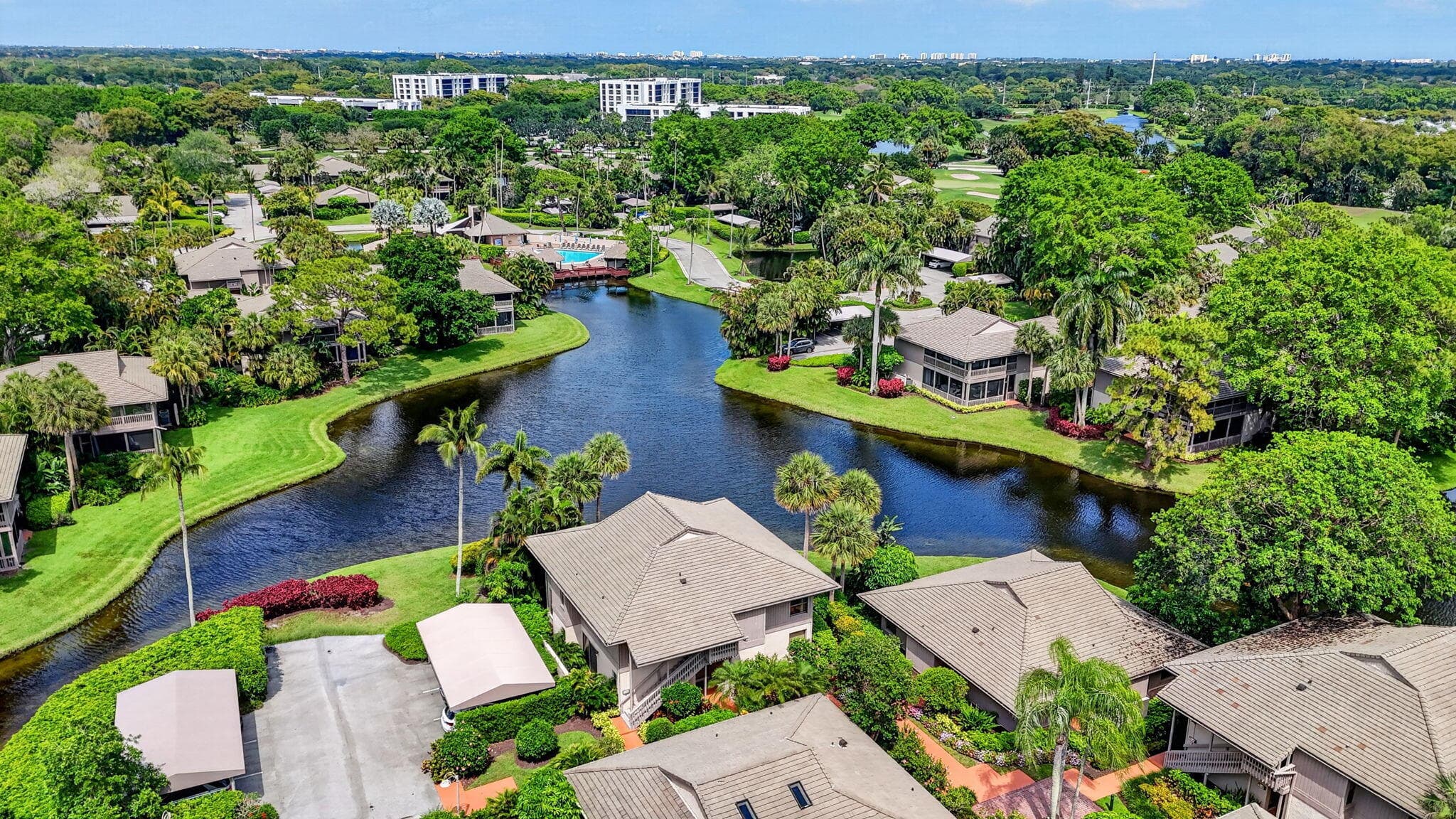 19963 Trevi Way, Boca Raton, FL 33434 — photo 42 of 69