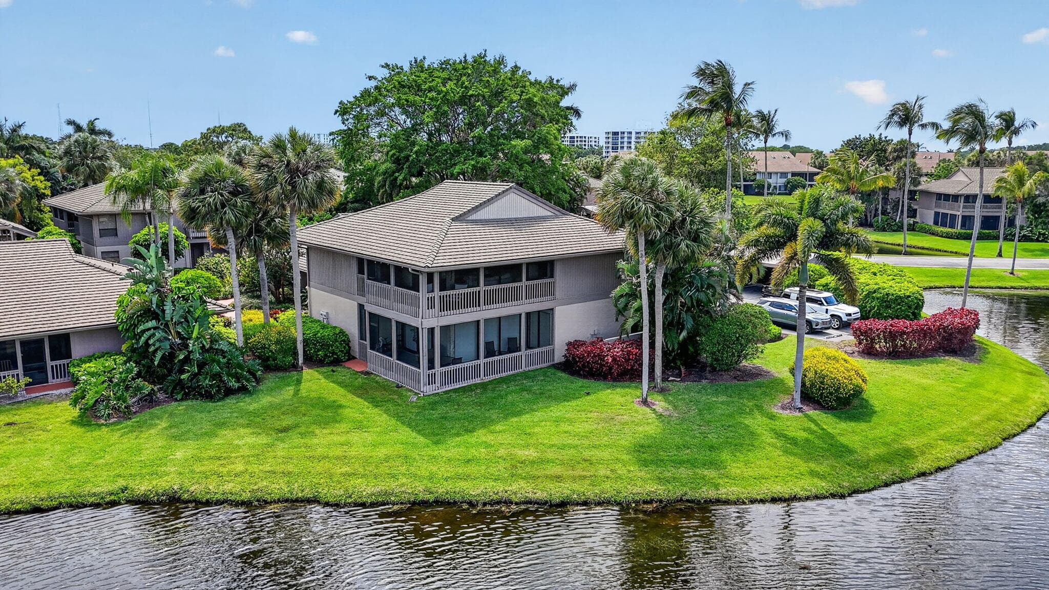 19963 Trevi Way, Boca Raton, FL 33434 — photo 40 of 69
