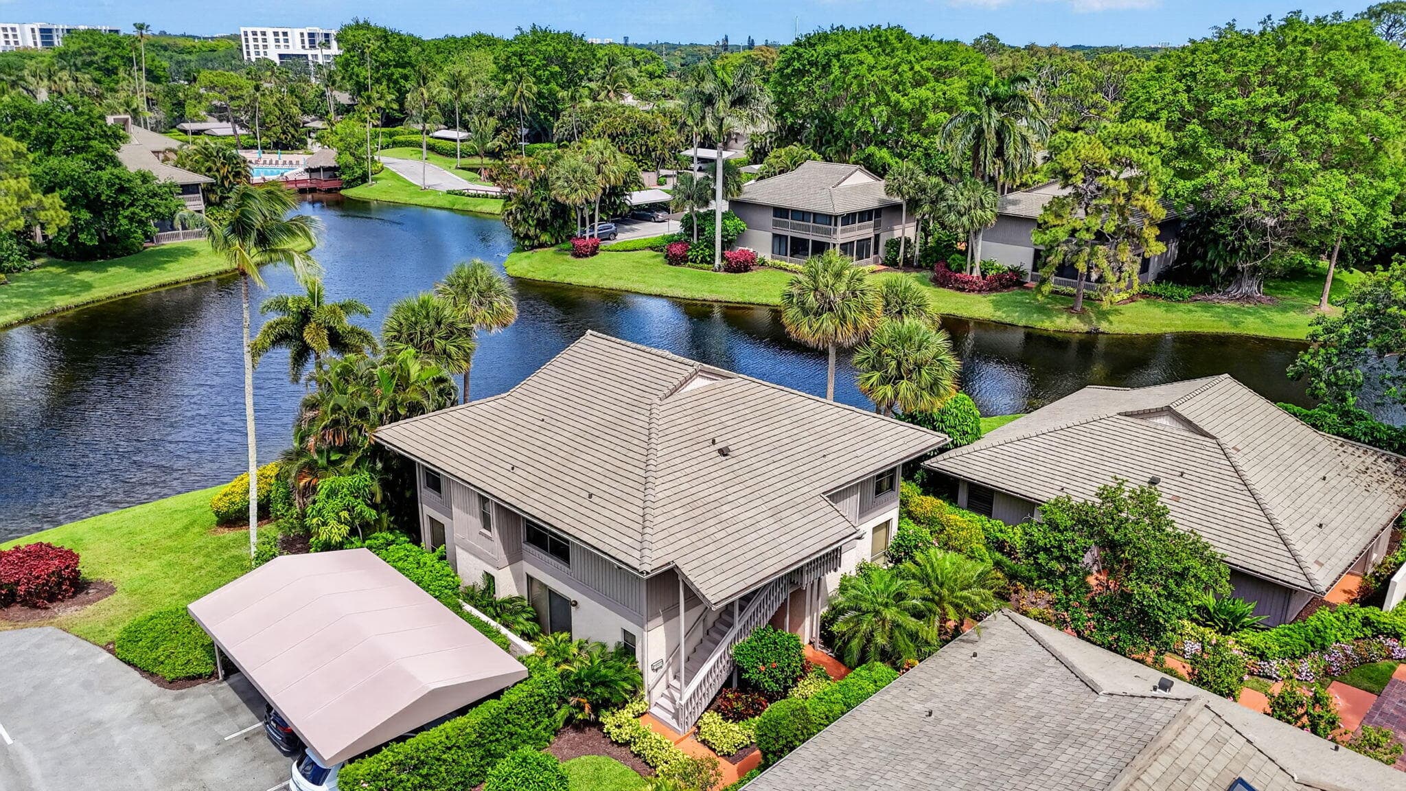19963 Trevi Way, Boca Raton, FL 33434 — photo 41 of 69