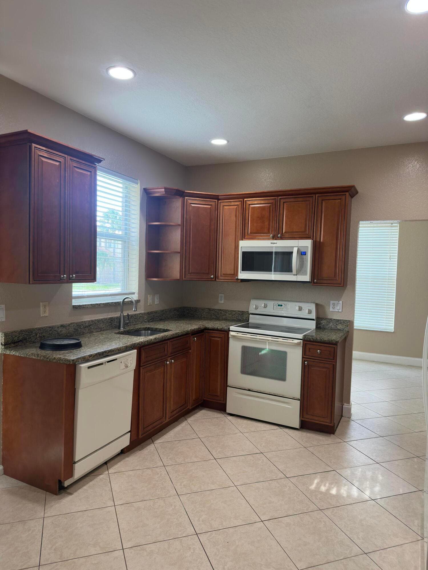 5409 Eastbay Drive, Greenacres, FL 33463 — photo 4 of 11