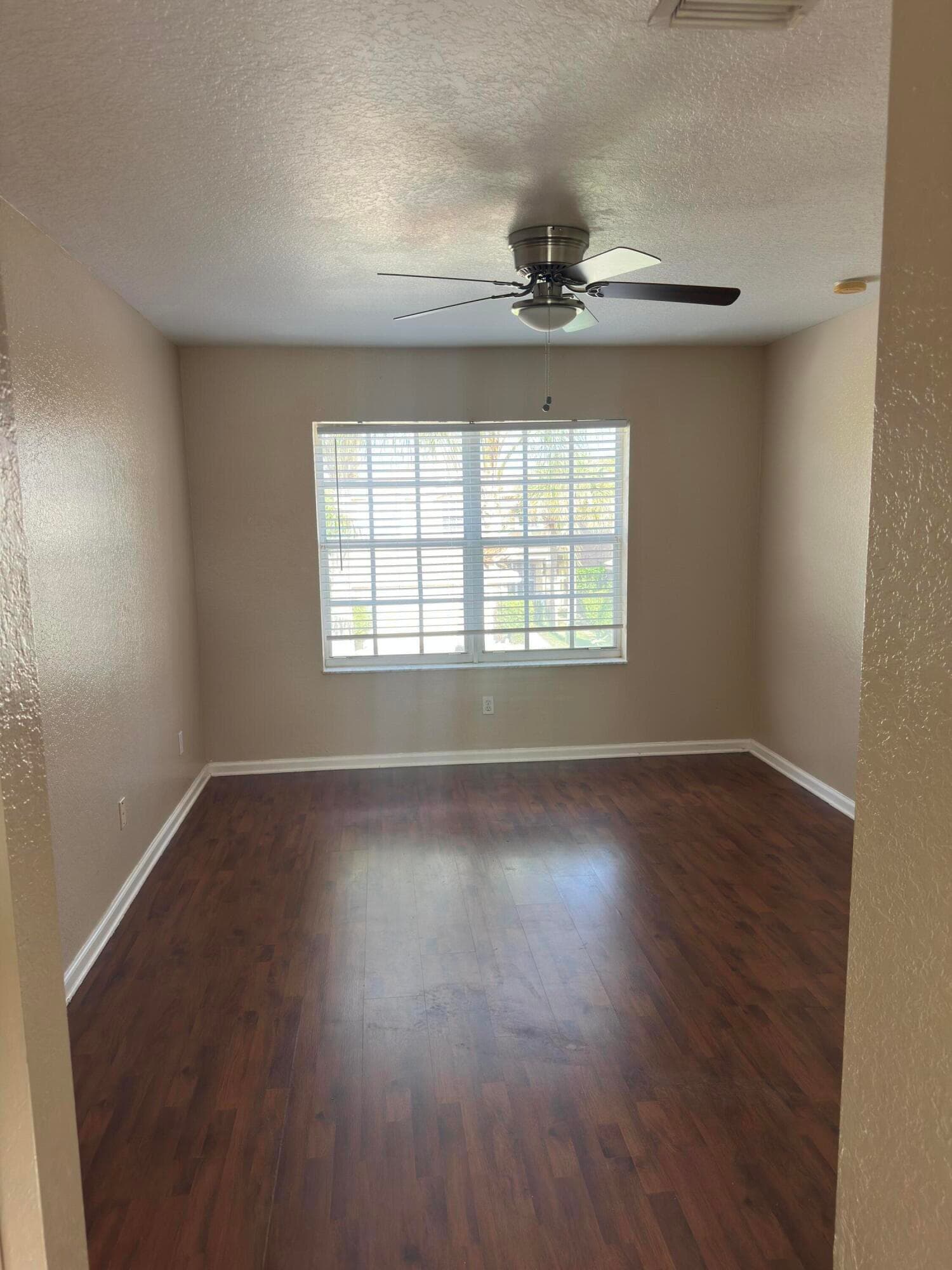5409 Eastbay Drive, Greenacres, FL 33463 — photo 7 of 11
