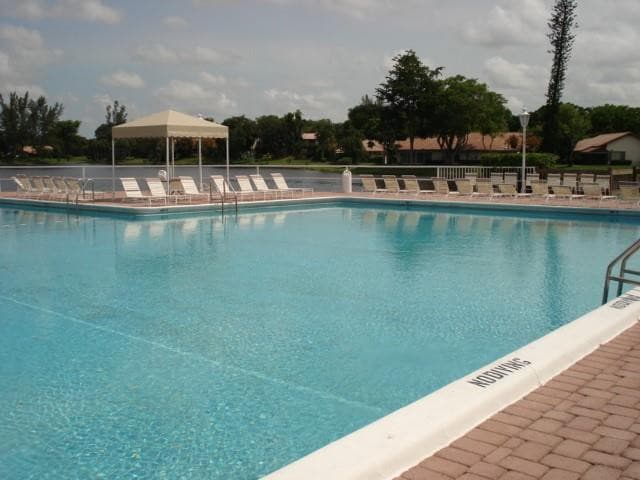 3740 Inverrary Drive 1a, Lauderhill, FL 33319 — photo 4 of 22